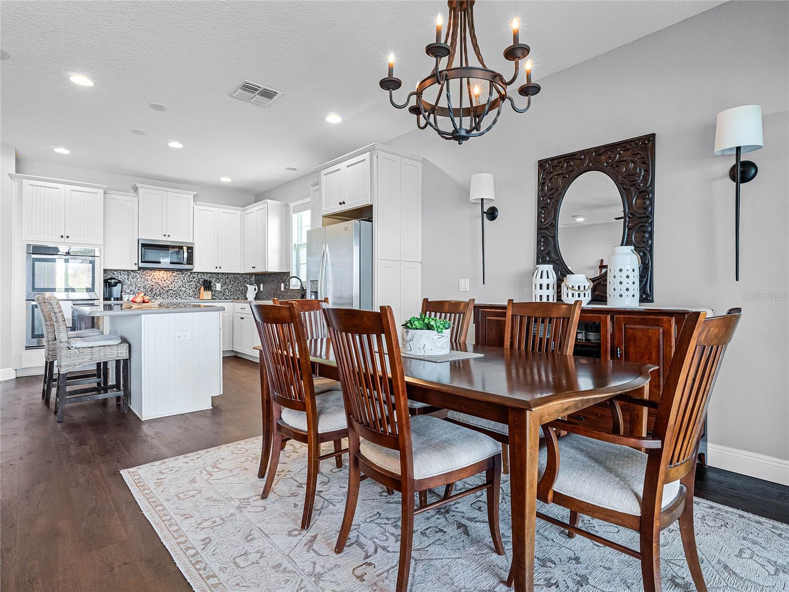 15139 LAKE CLAIRE OVERLOOK DR