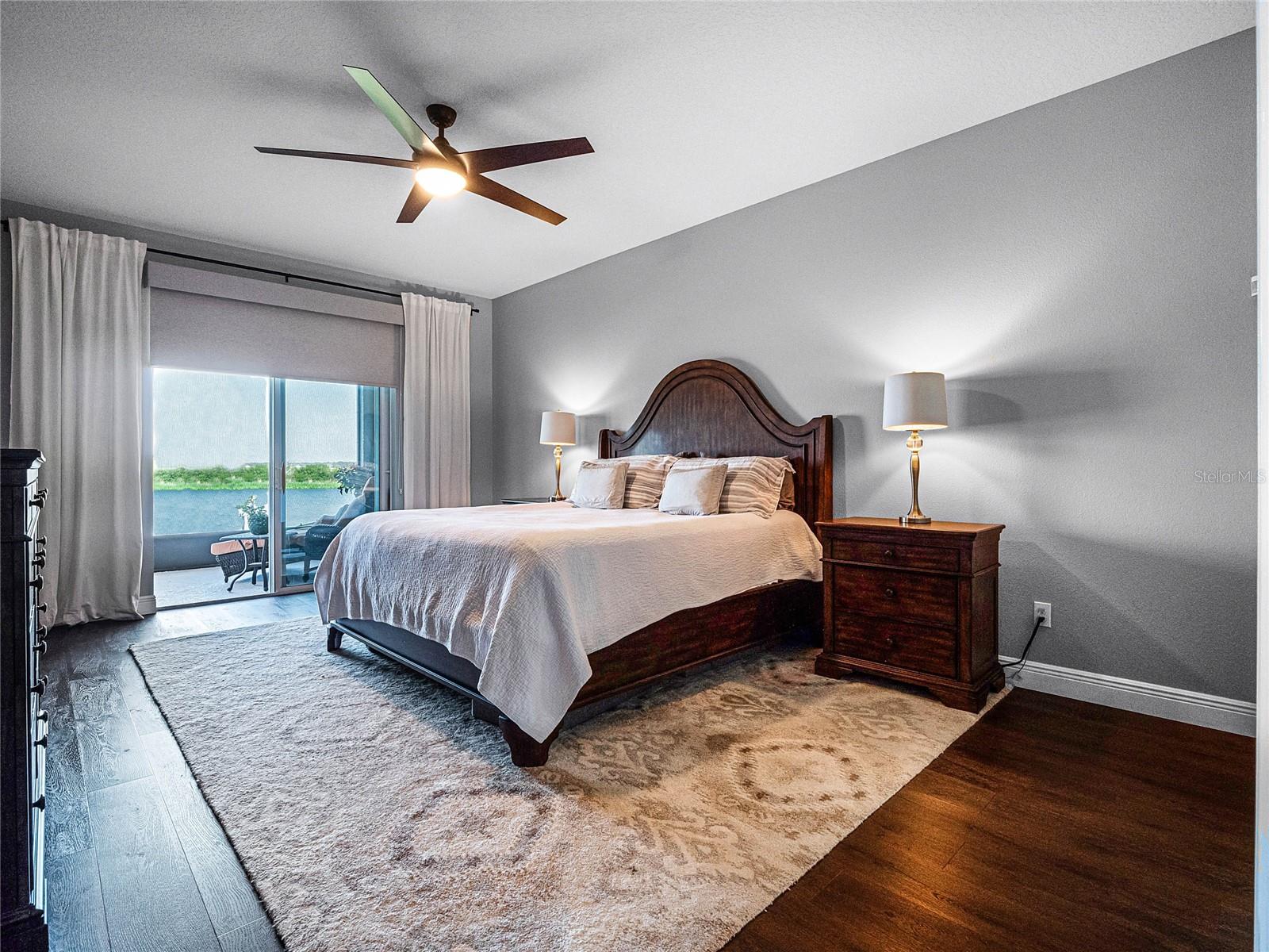 15139 LAKE CLAIRE OVERLOOK DR