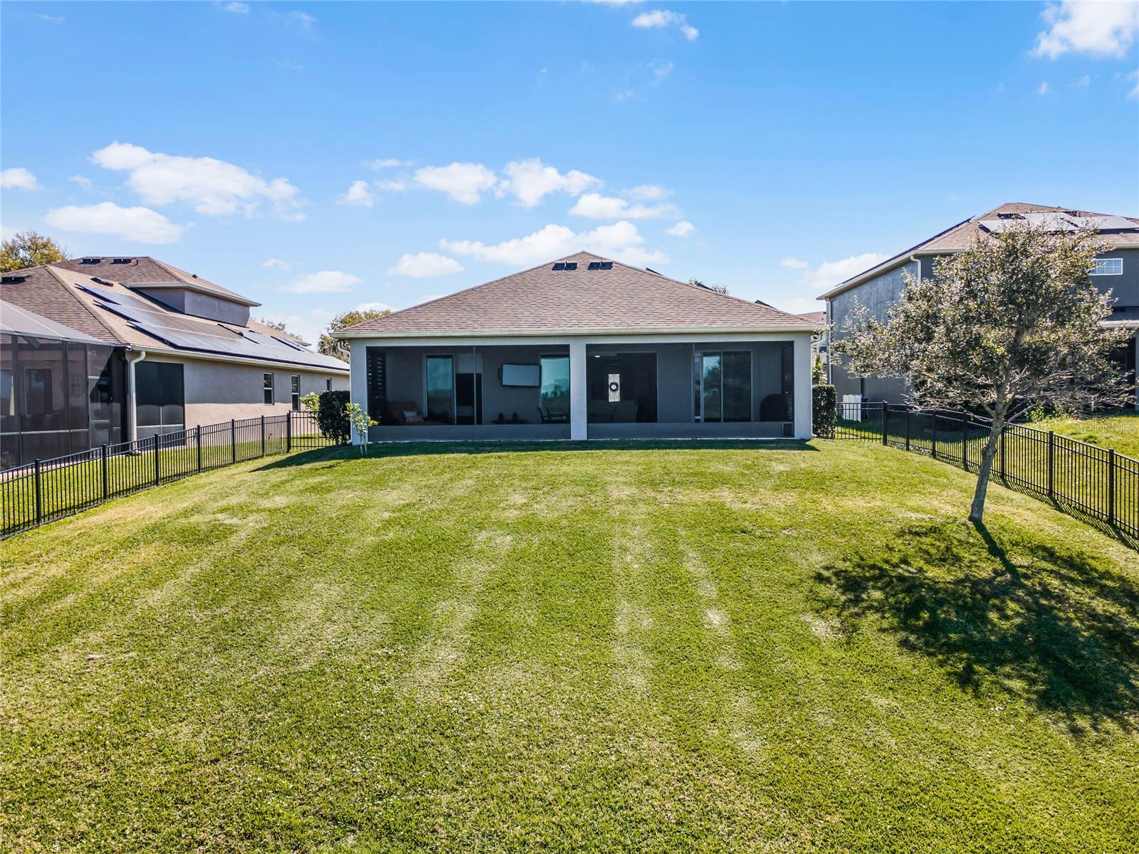 15139 LAKE CLAIRE OVERLOOK DR
