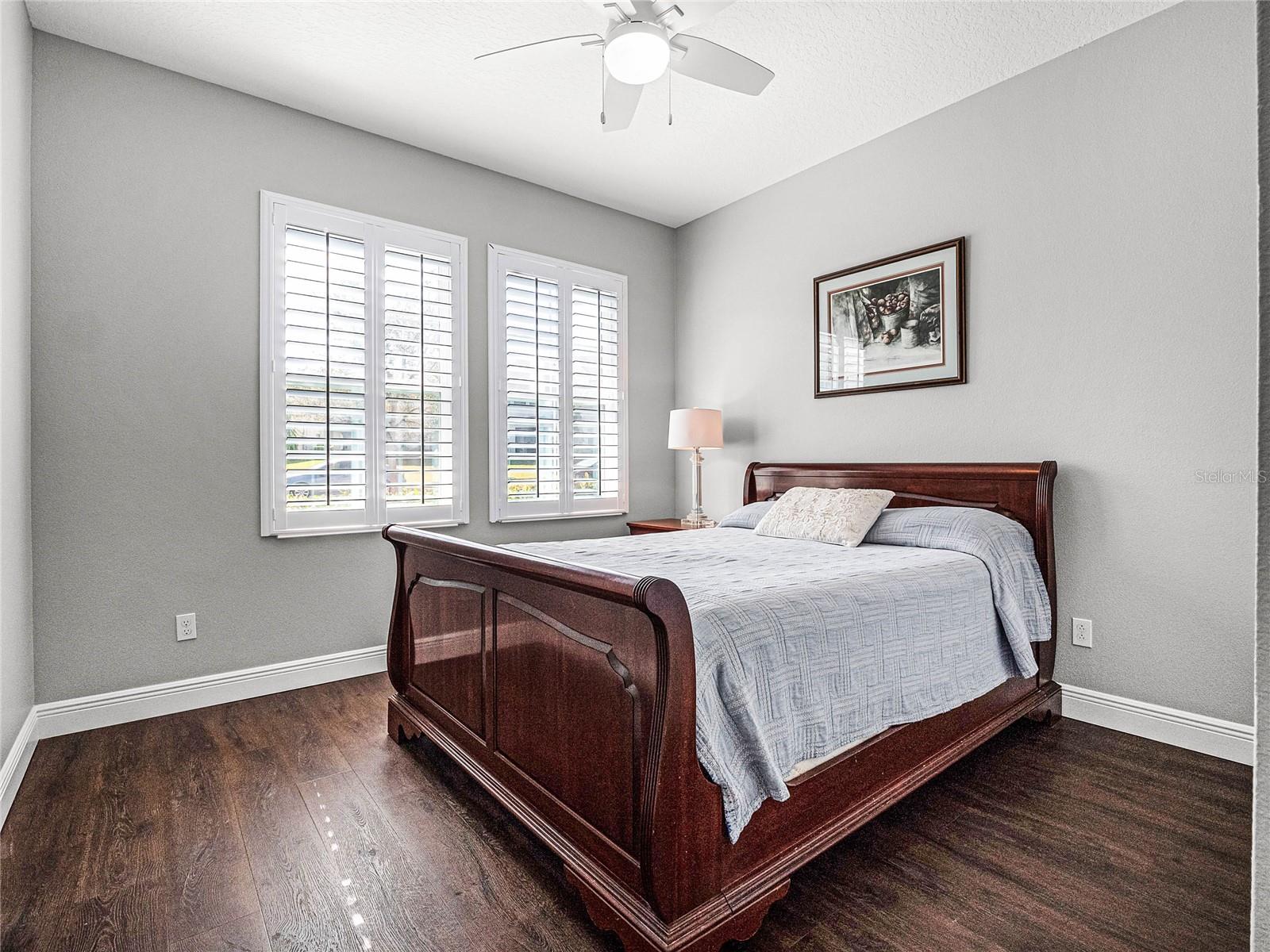15139 LAKE CLAIRE OVERLOOK DR