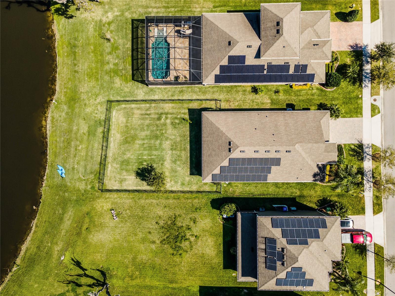 15139 LAKE CLAIRE OVERLOOK DR