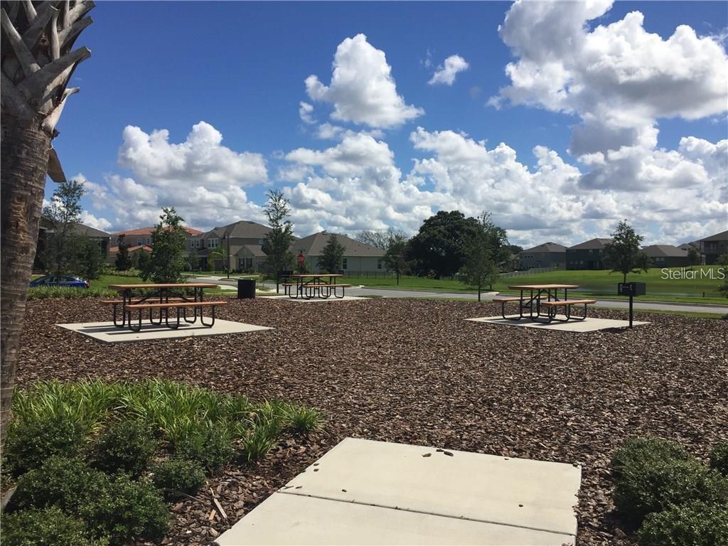 15139 LAKE CLAIRE OVERLOOK DR