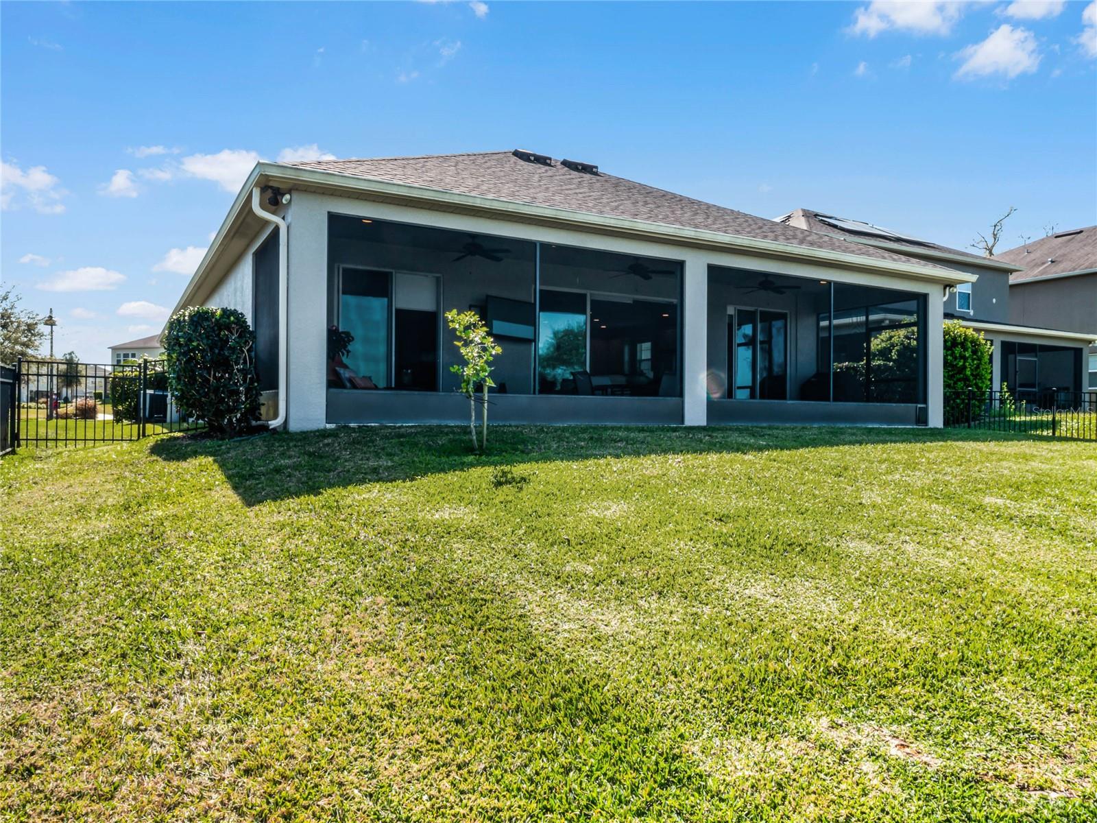 15139 LAKE CLAIRE OVERLOOK DR