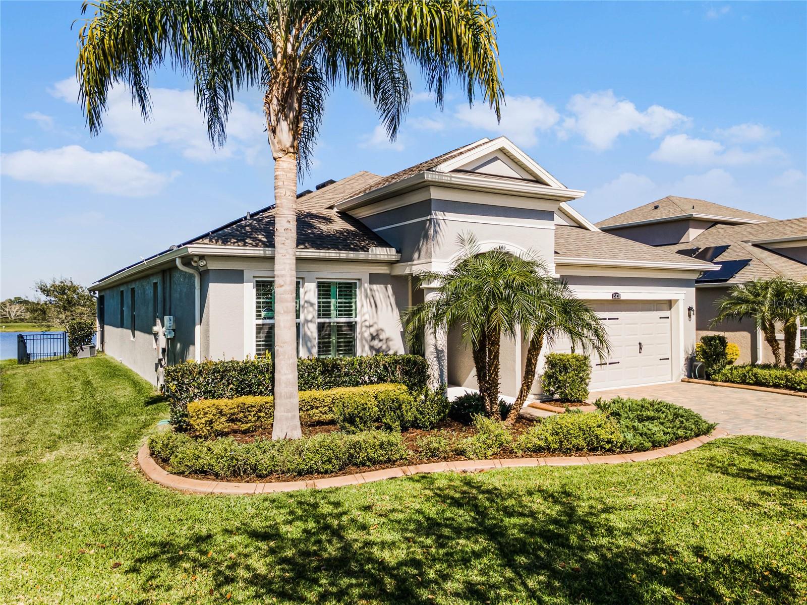 15139 LAKE CLAIRE OVERLOOK DR