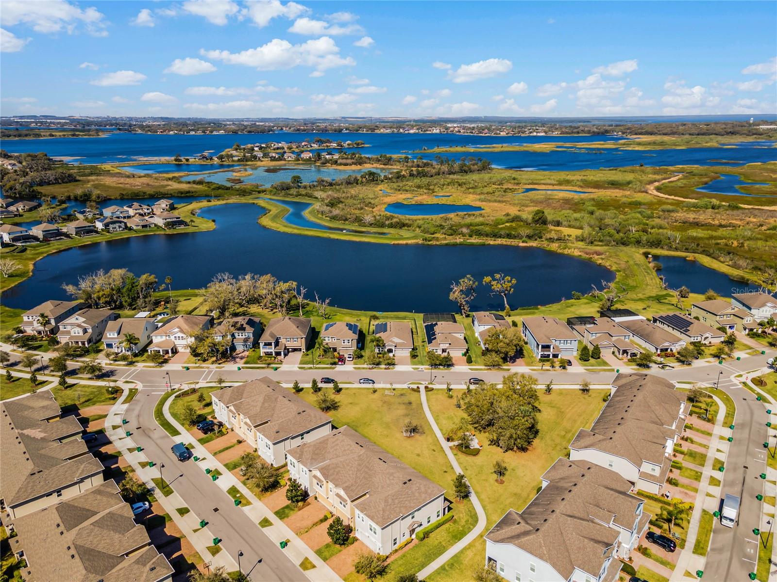 15139 LAKE CLAIRE OVERLOOK DR