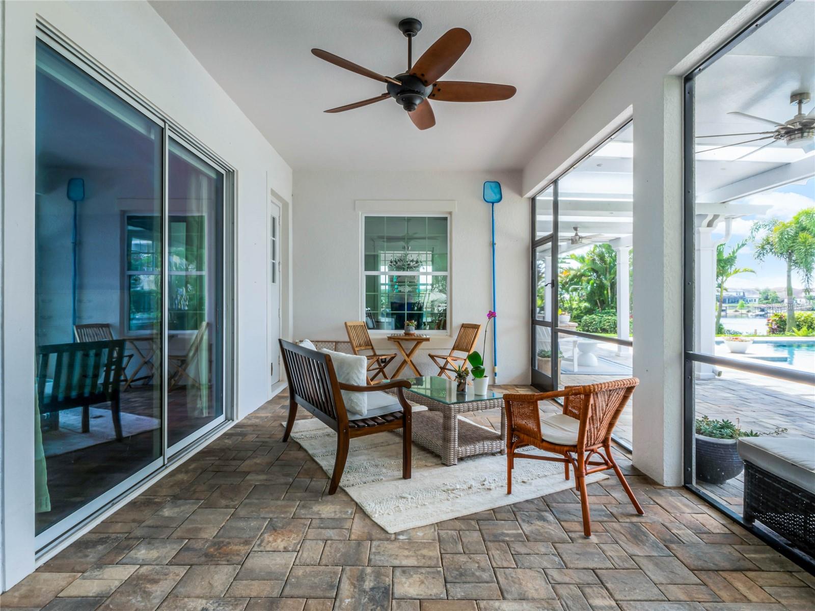 16150 JOHNS LAKE OVERLOOK DR
