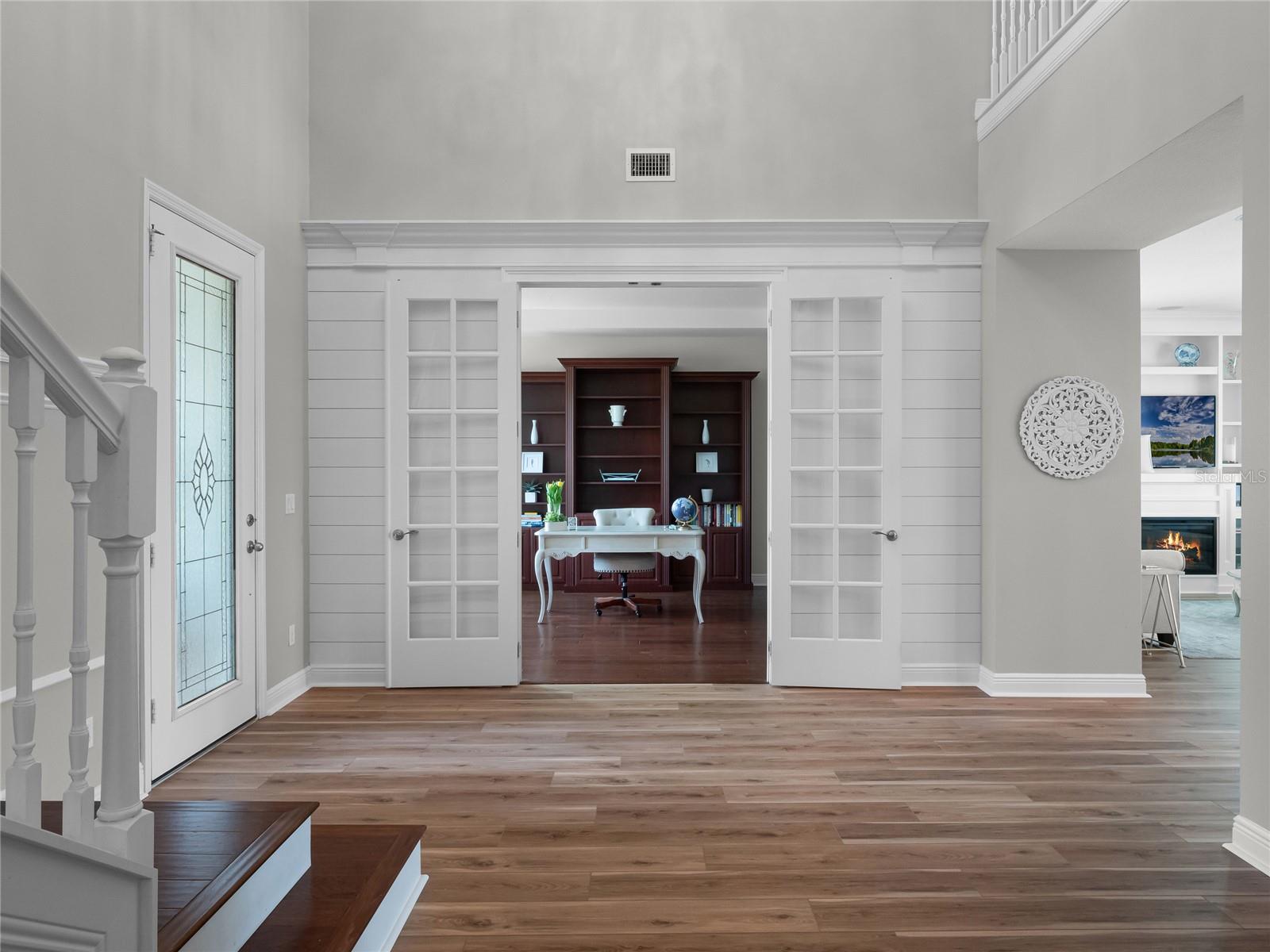 16150 JOHNS LAKE OVERLOOK DR