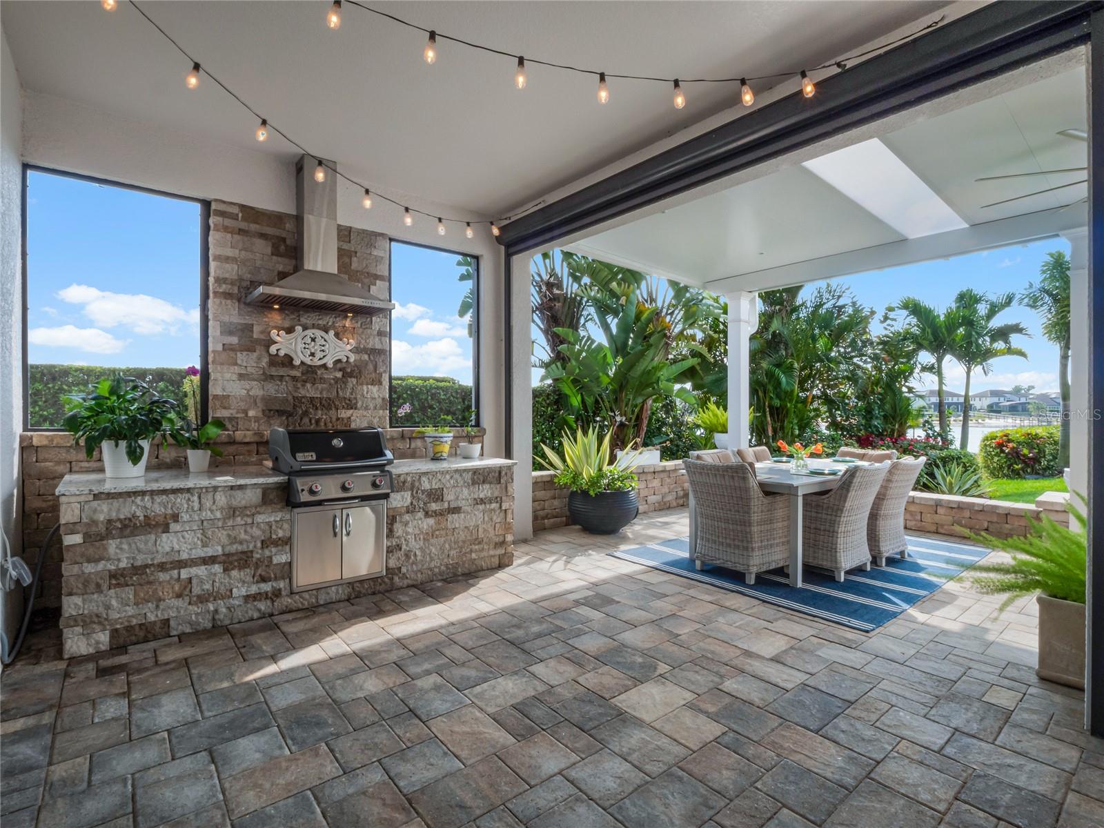 16150 JOHNS LAKE OVERLOOK DR