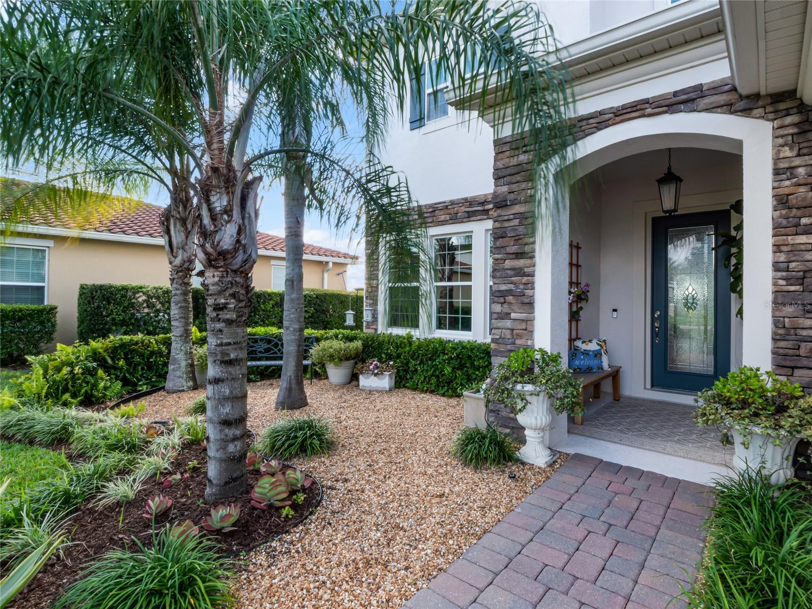 16150 JOHNS LAKE OVERLOOK DR