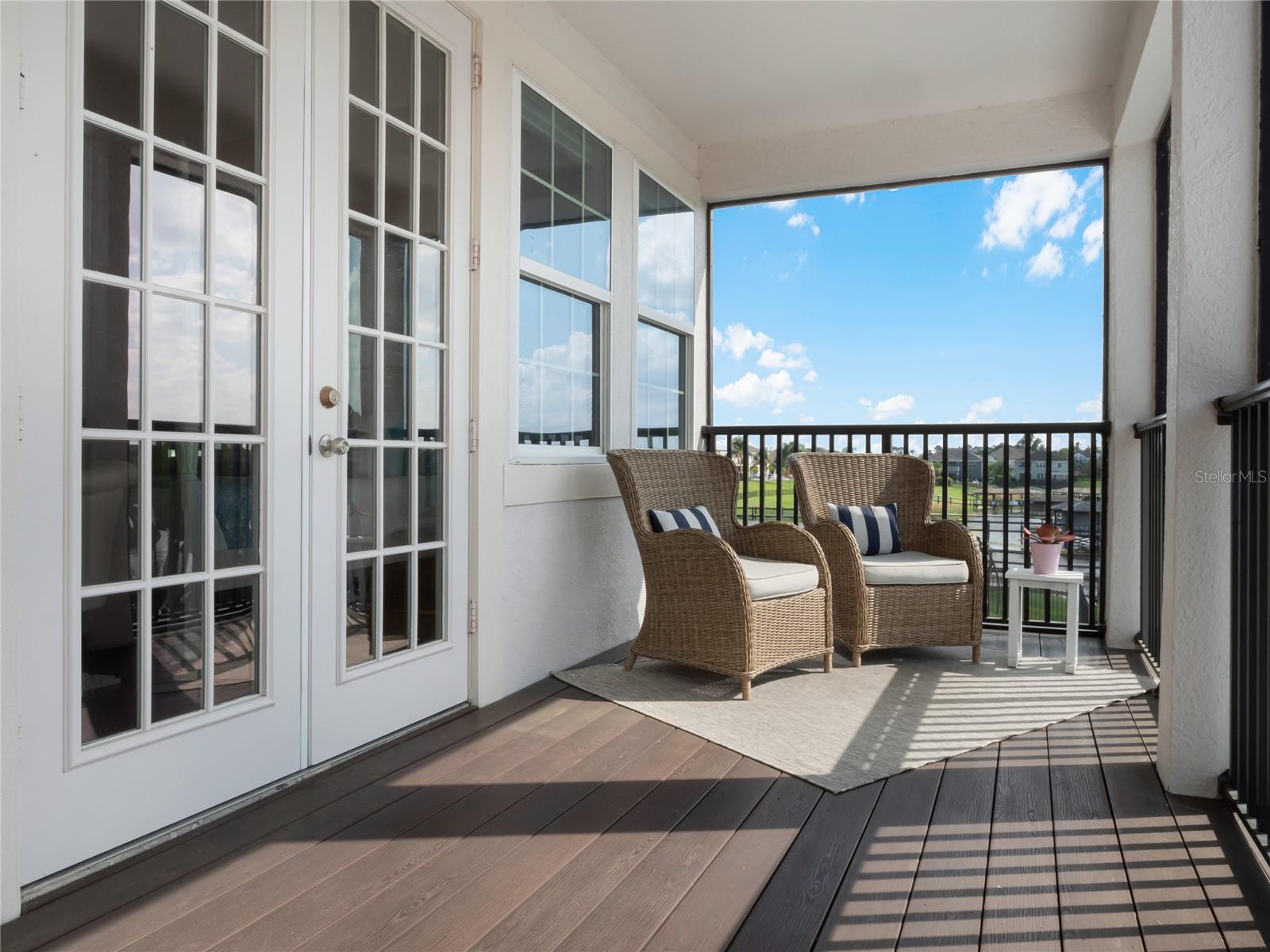 16150 JOHNS LAKE OVERLOOK DR