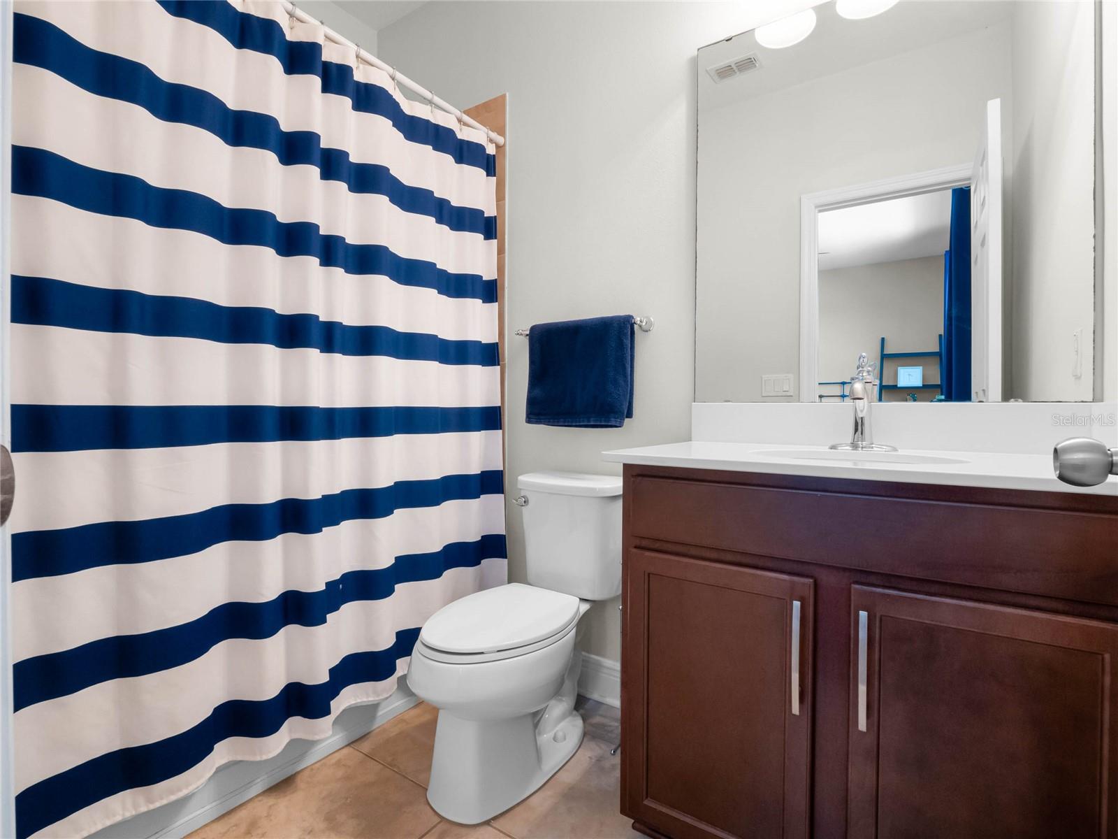 16150 JOHNS LAKE OVERLOOK DR
