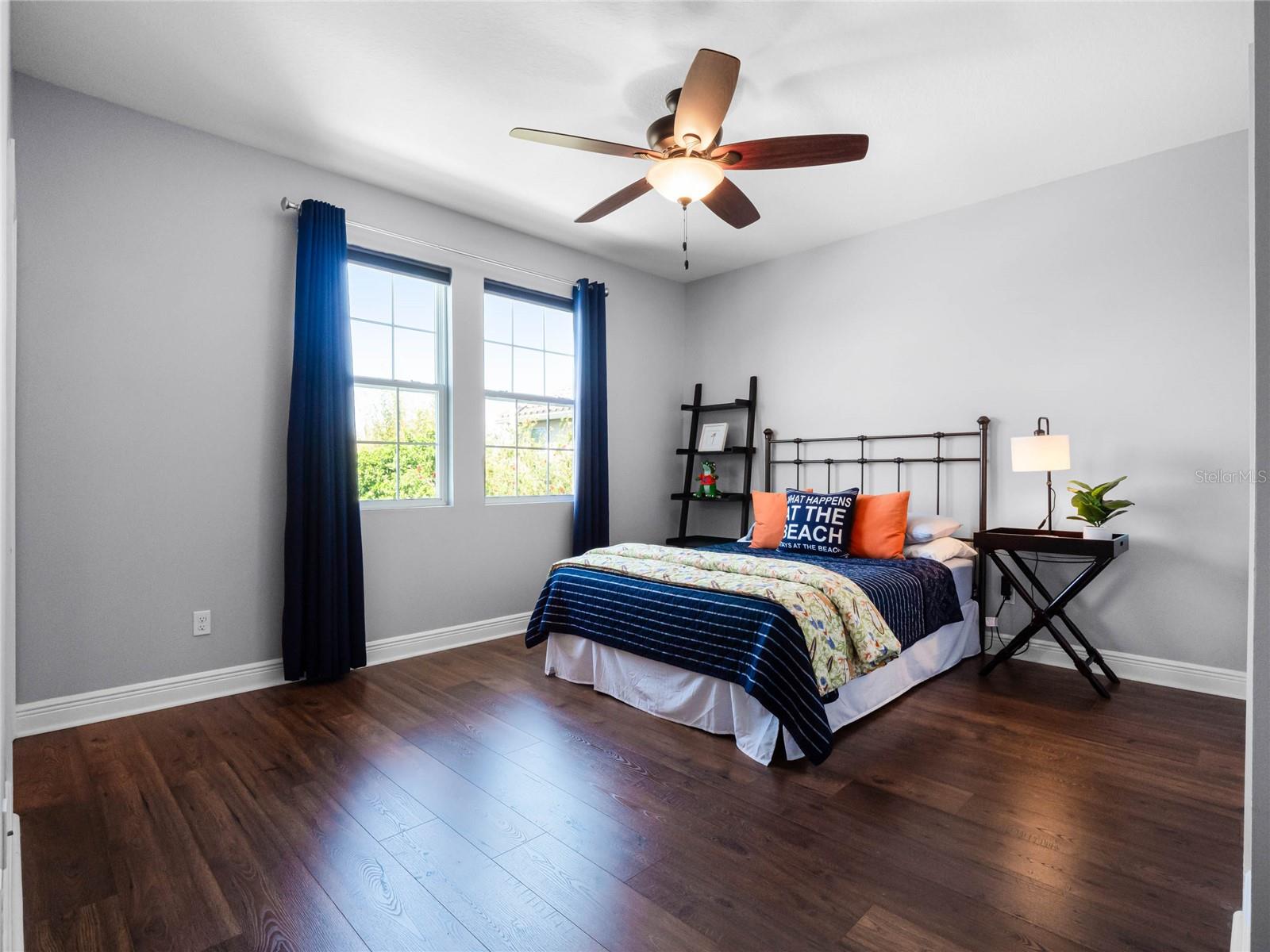 16150 JOHNS LAKE OVERLOOK DR