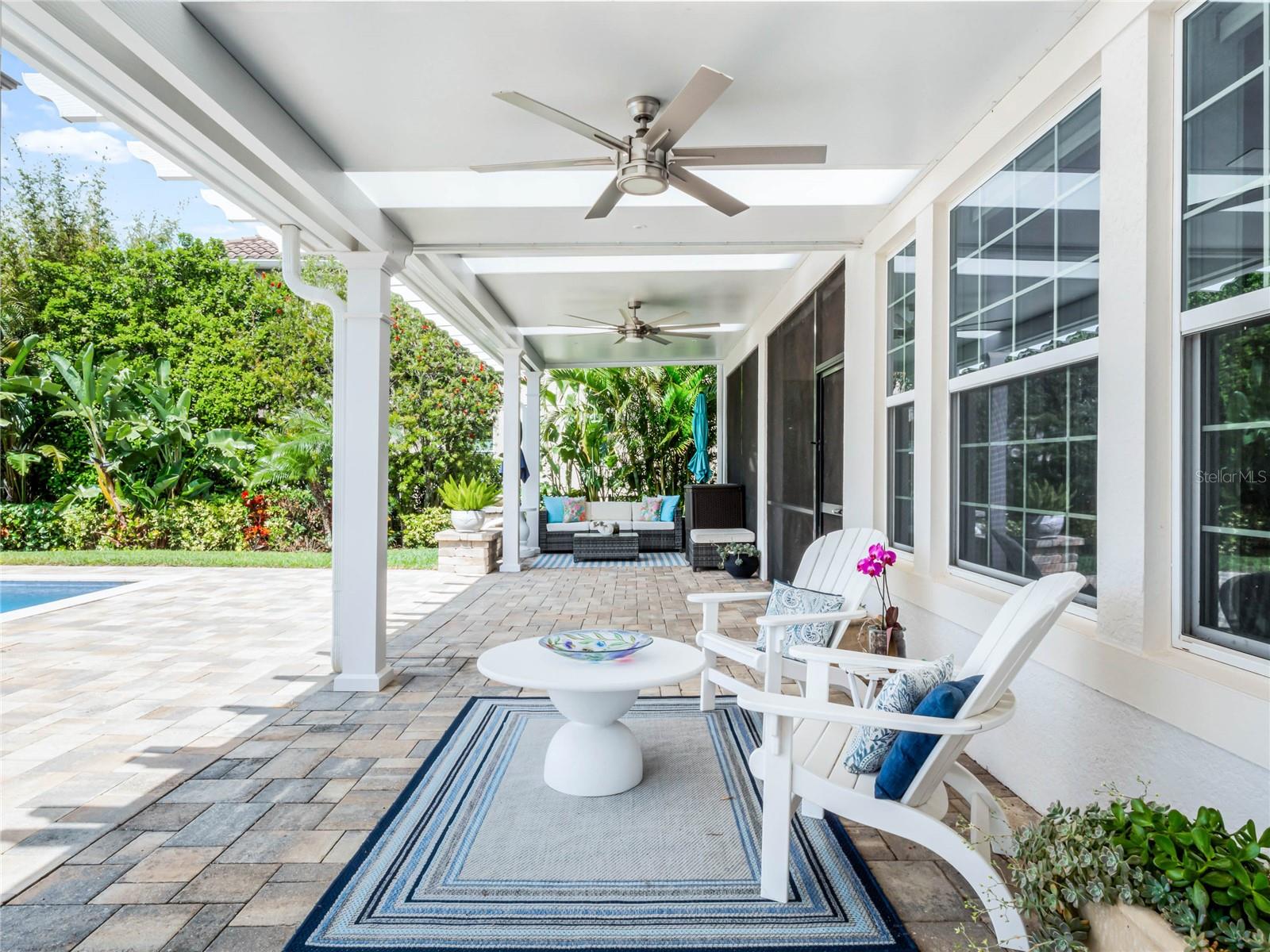 16150 JOHNS LAKE OVERLOOK DR