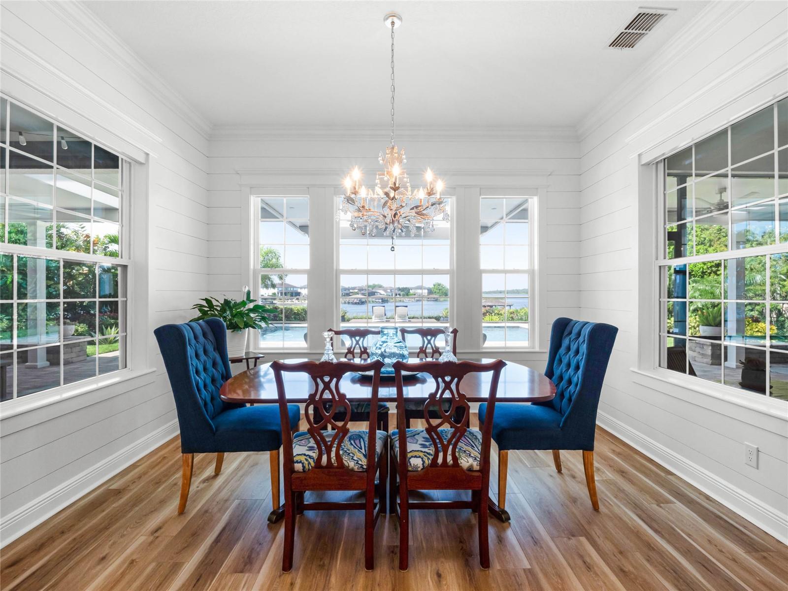 16150 JOHNS LAKE OVERLOOK DR