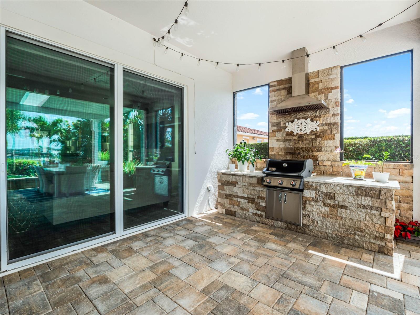 16150 JOHNS LAKE OVERLOOK DR