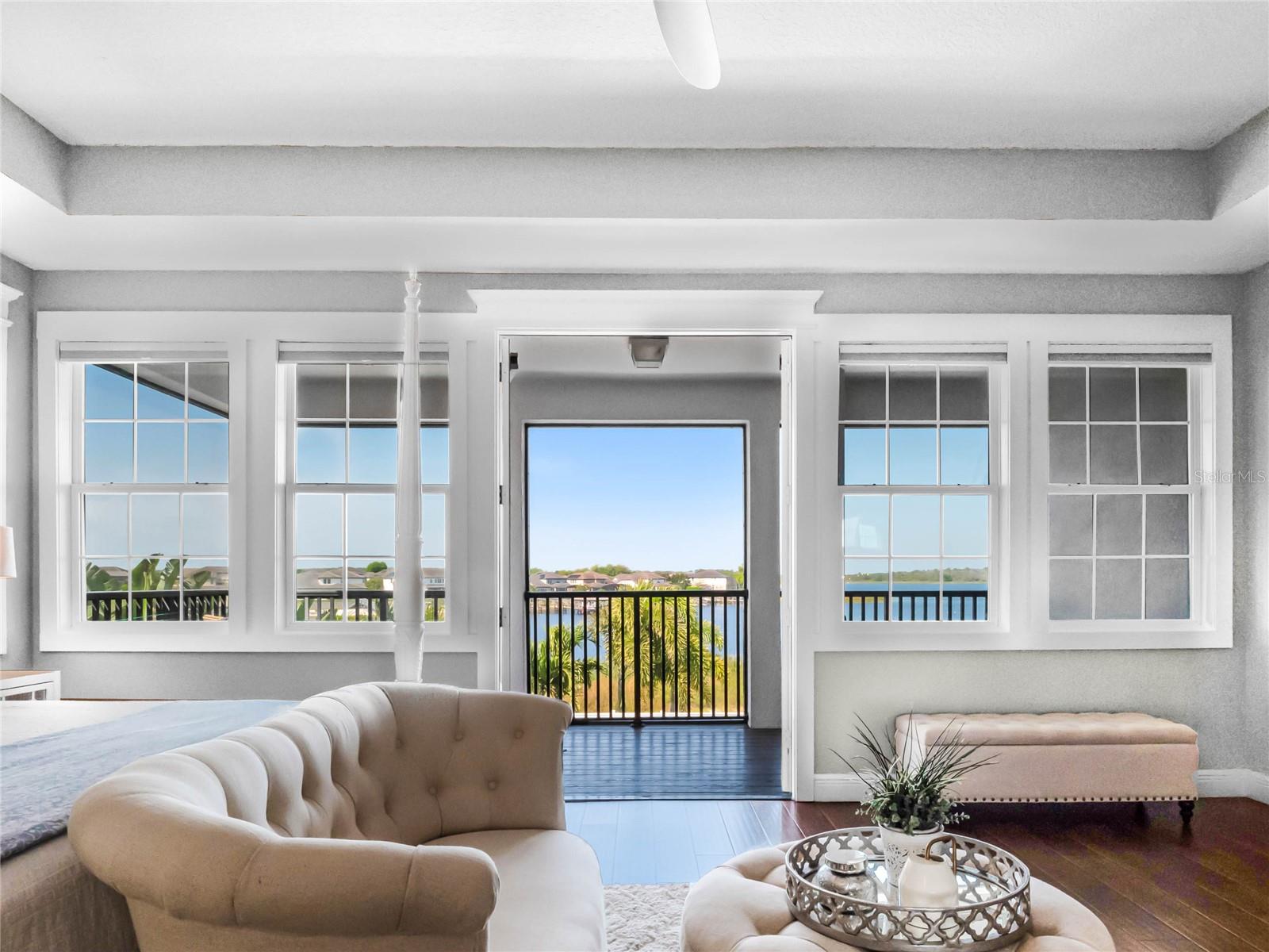 16150 JOHNS LAKE OVERLOOK DR
