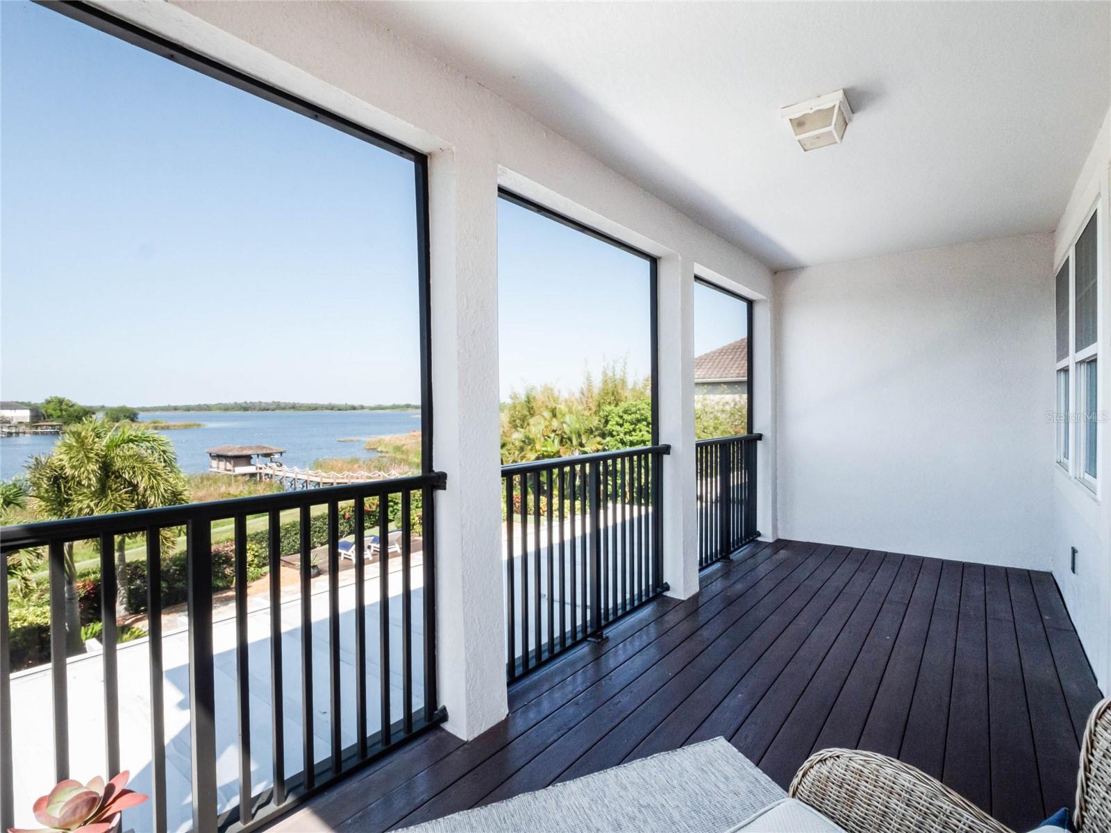 16150 JOHNS LAKE OVERLOOK DR