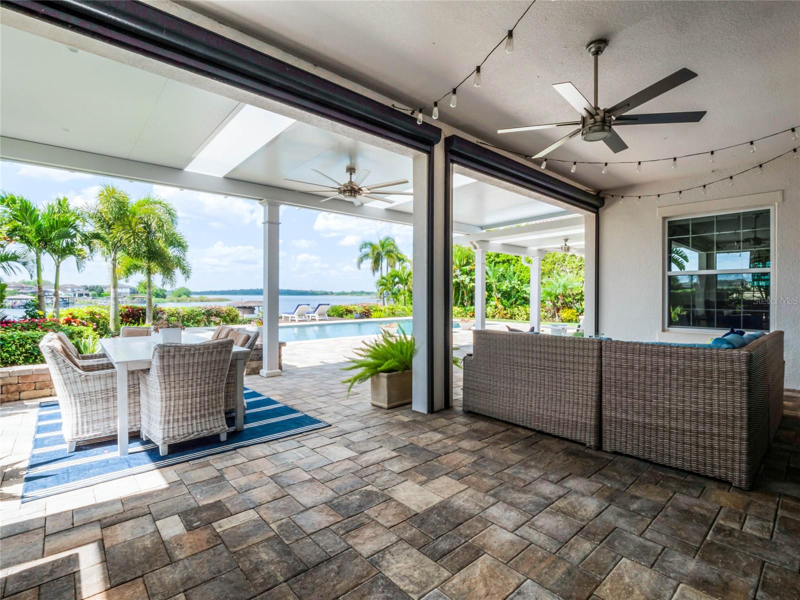 16150 JOHNS LAKE OVERLOOK DR