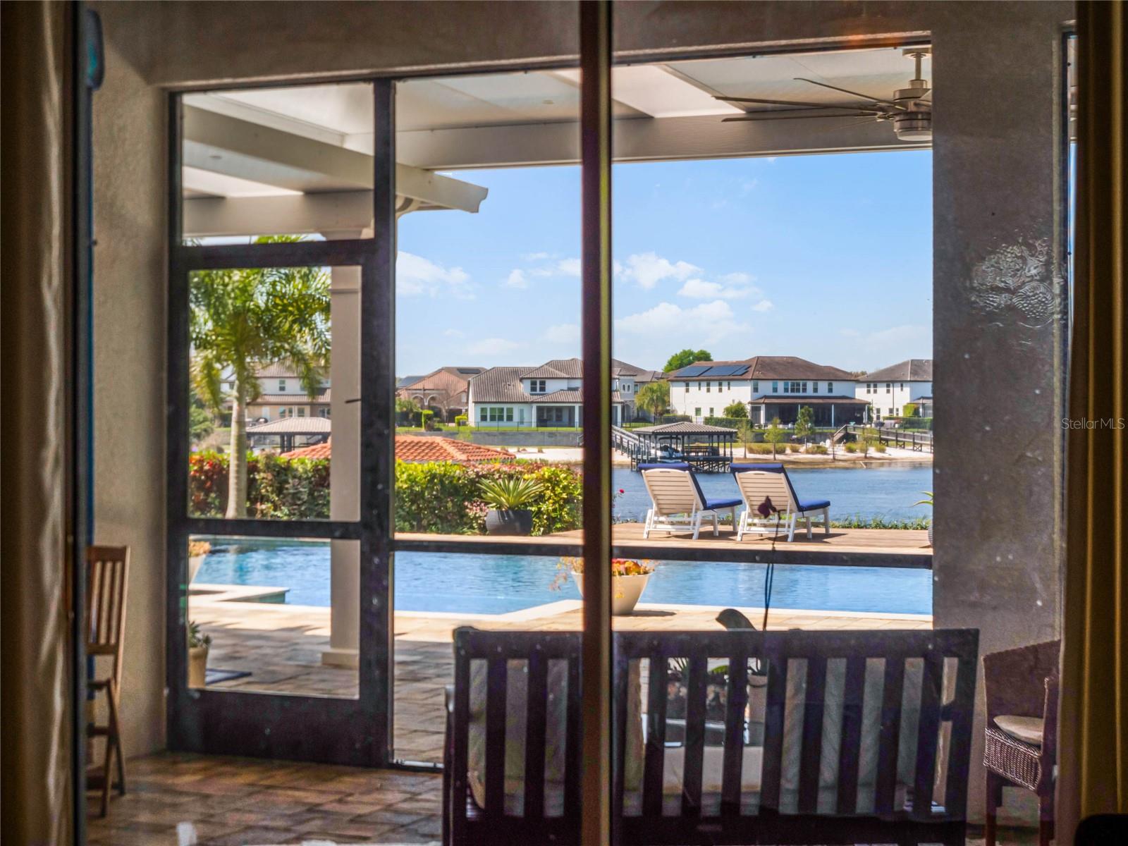 16150 JOHNS LAKE OVERLOOK DR