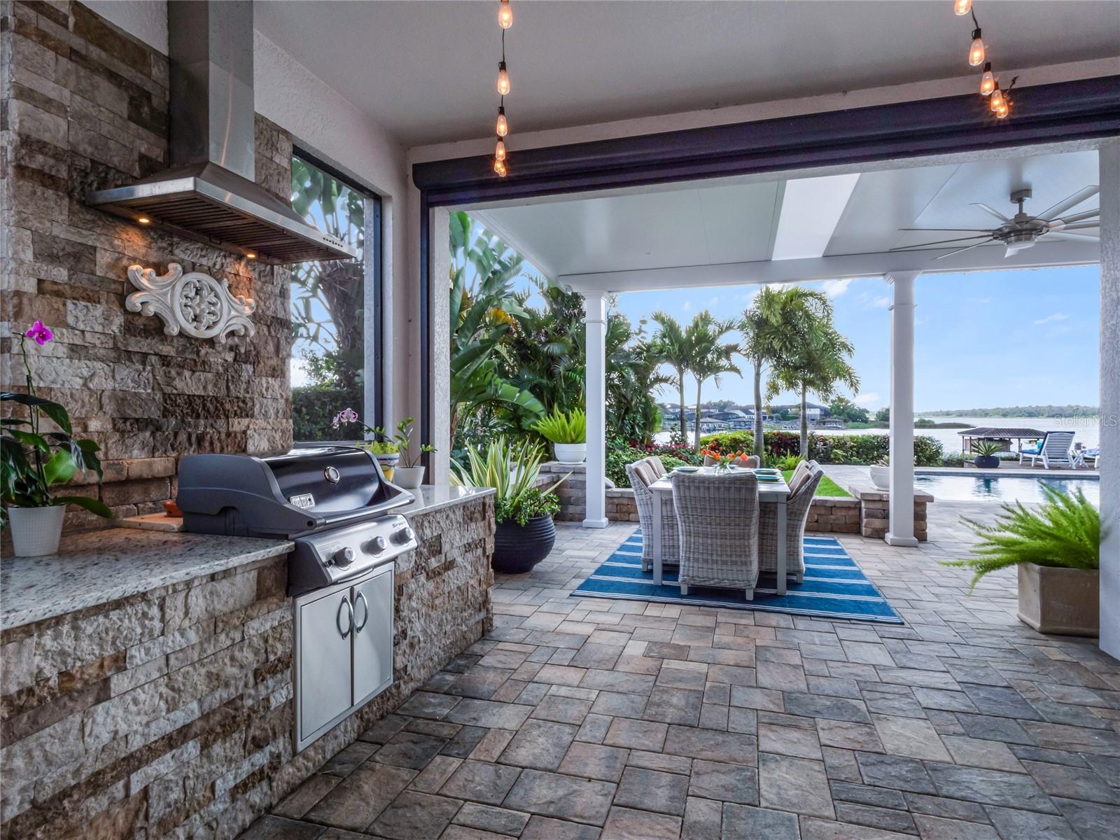 16150 JOHNS LAKE OVERLOOK DR
