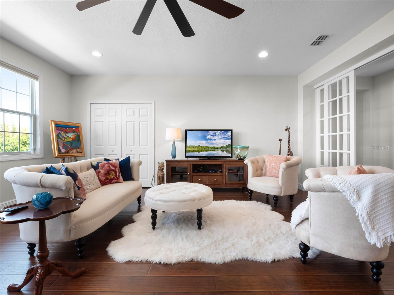 16150 JOHNS LAKE OVERLOOK DR