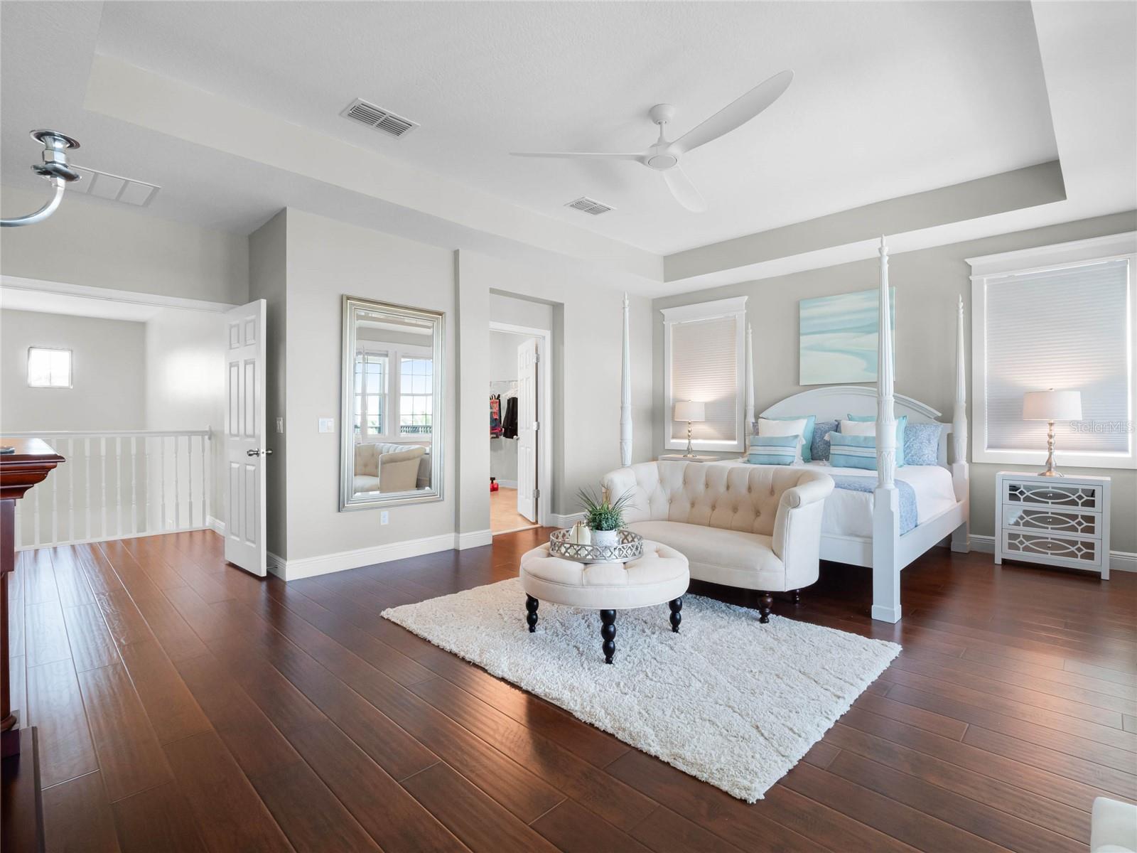 16150 JOHNS LAKE OVERLOOK DR