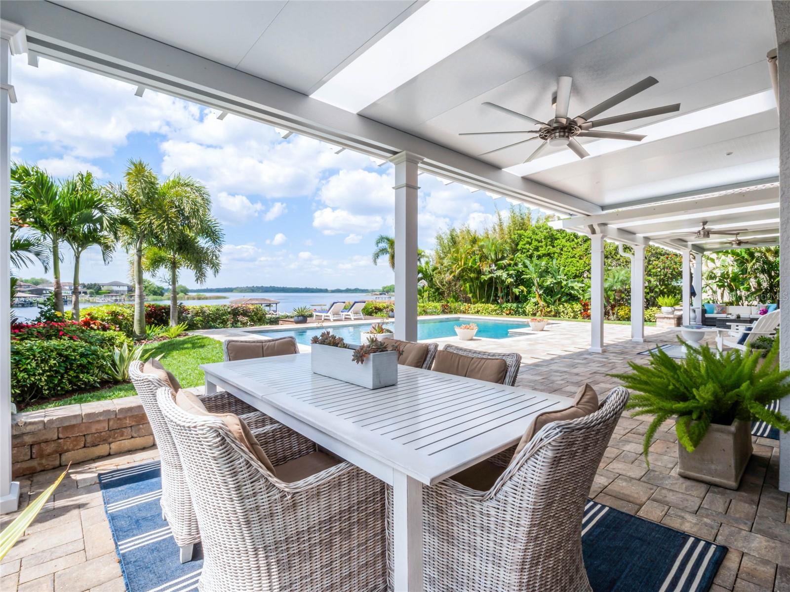 16150 JOHNS LAKE OVERLOOK DR