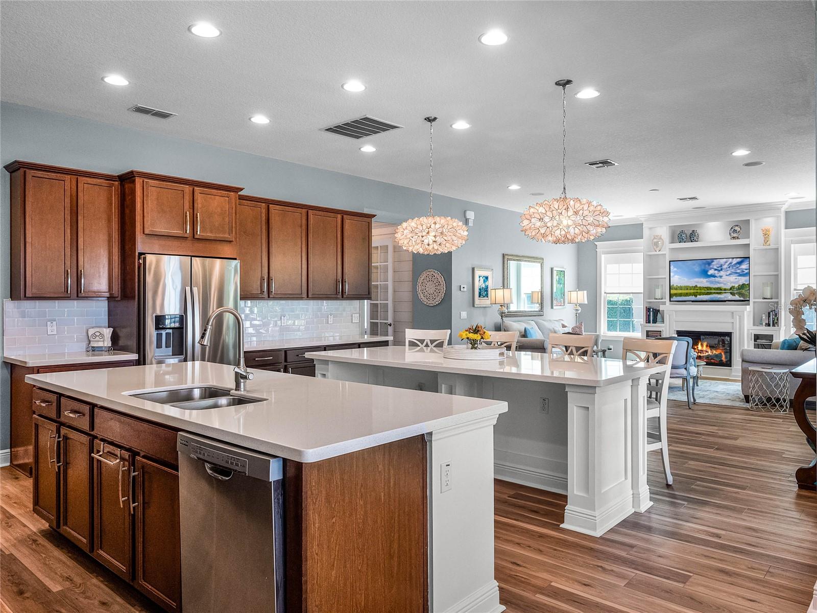 16150 JOHNS LAKE OVERLOOK DR