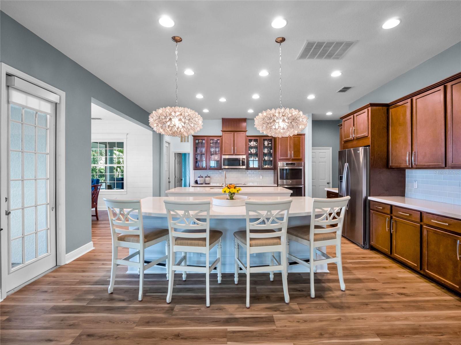 16150 JOHNS LAKE OVERLOOK DR