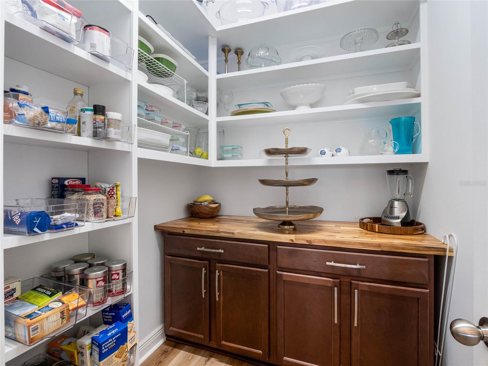 16150 JOHNS LAKE OVERLOOK DR