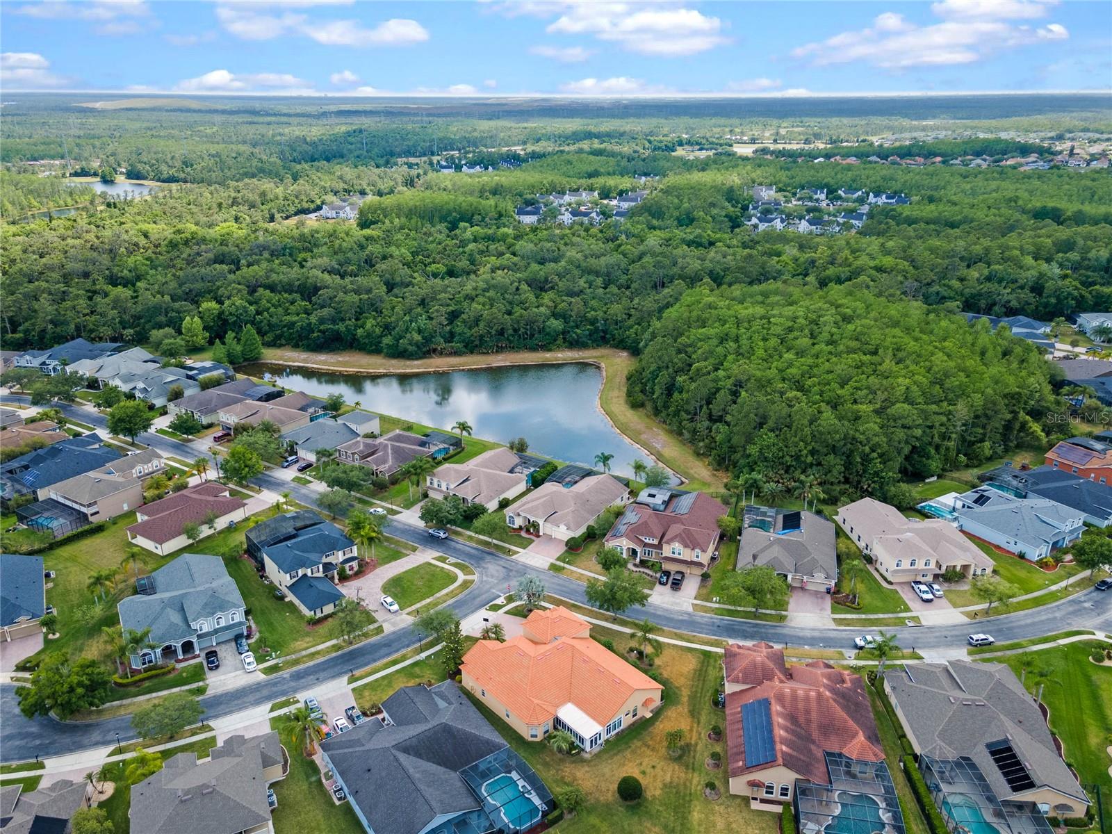 2508 FAWNLAKE TRL