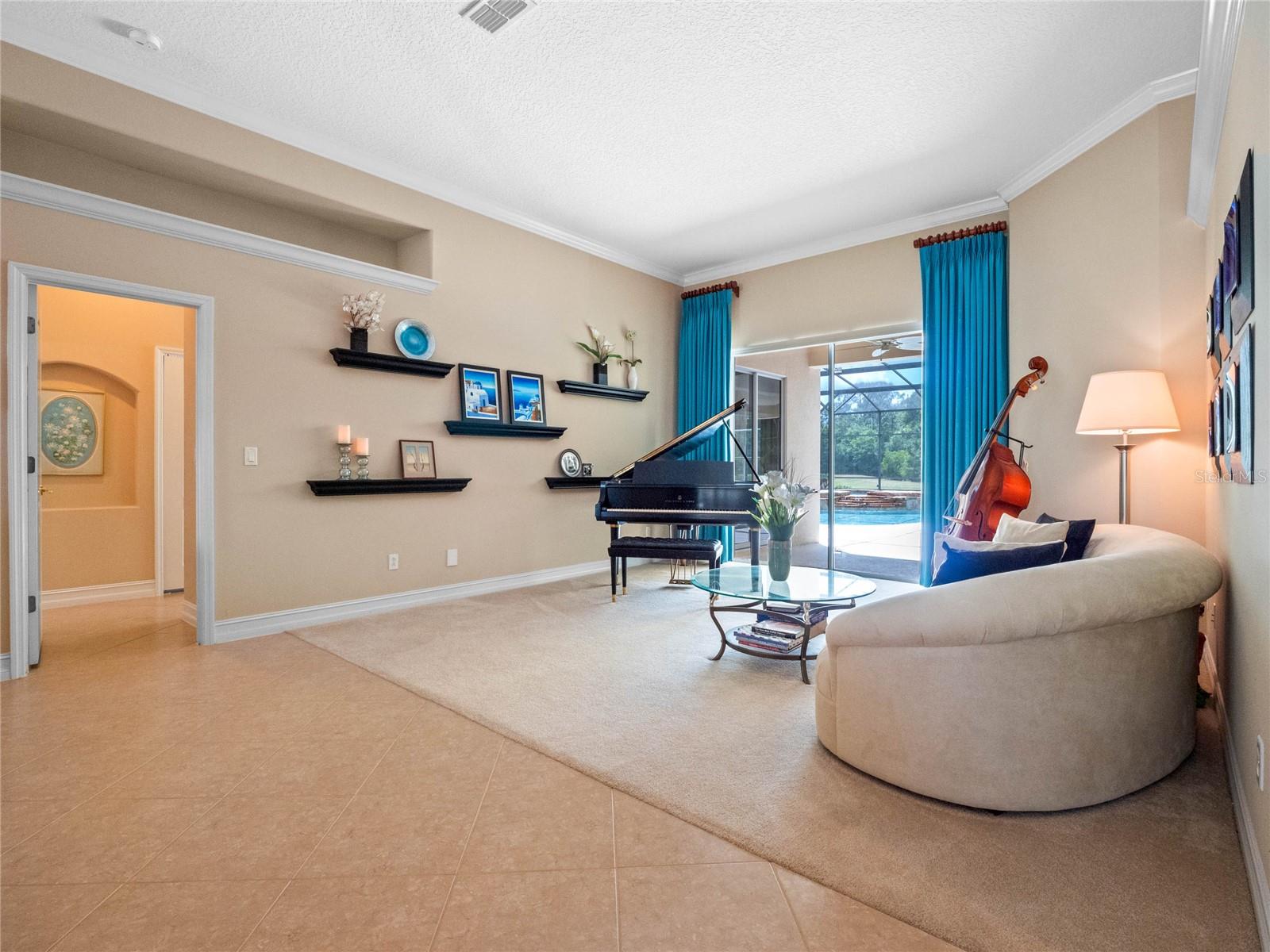 2508 FAWNLAKE TRL