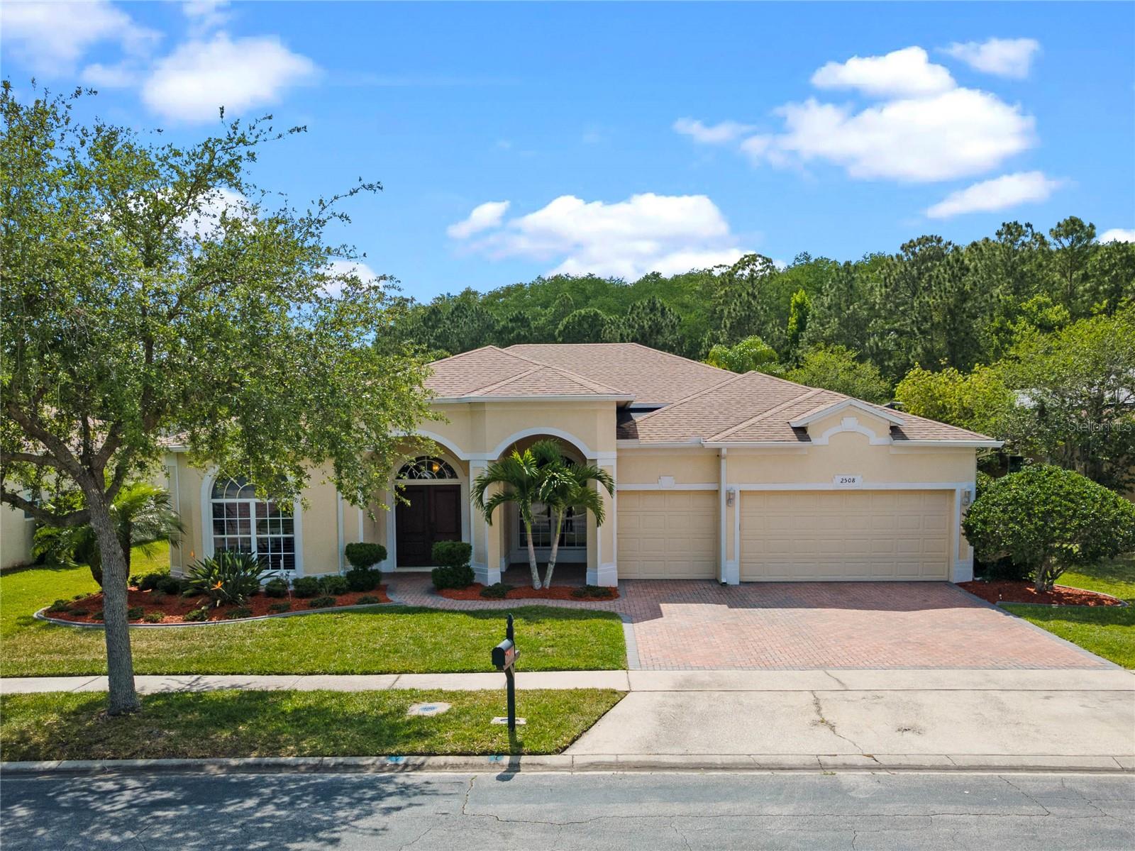 2508 FAWNLAKE TRL