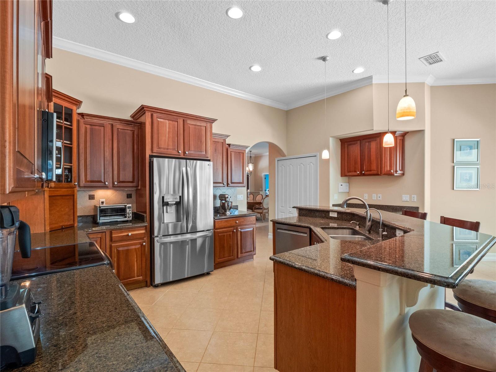 2508 FAWNLAKE TRL