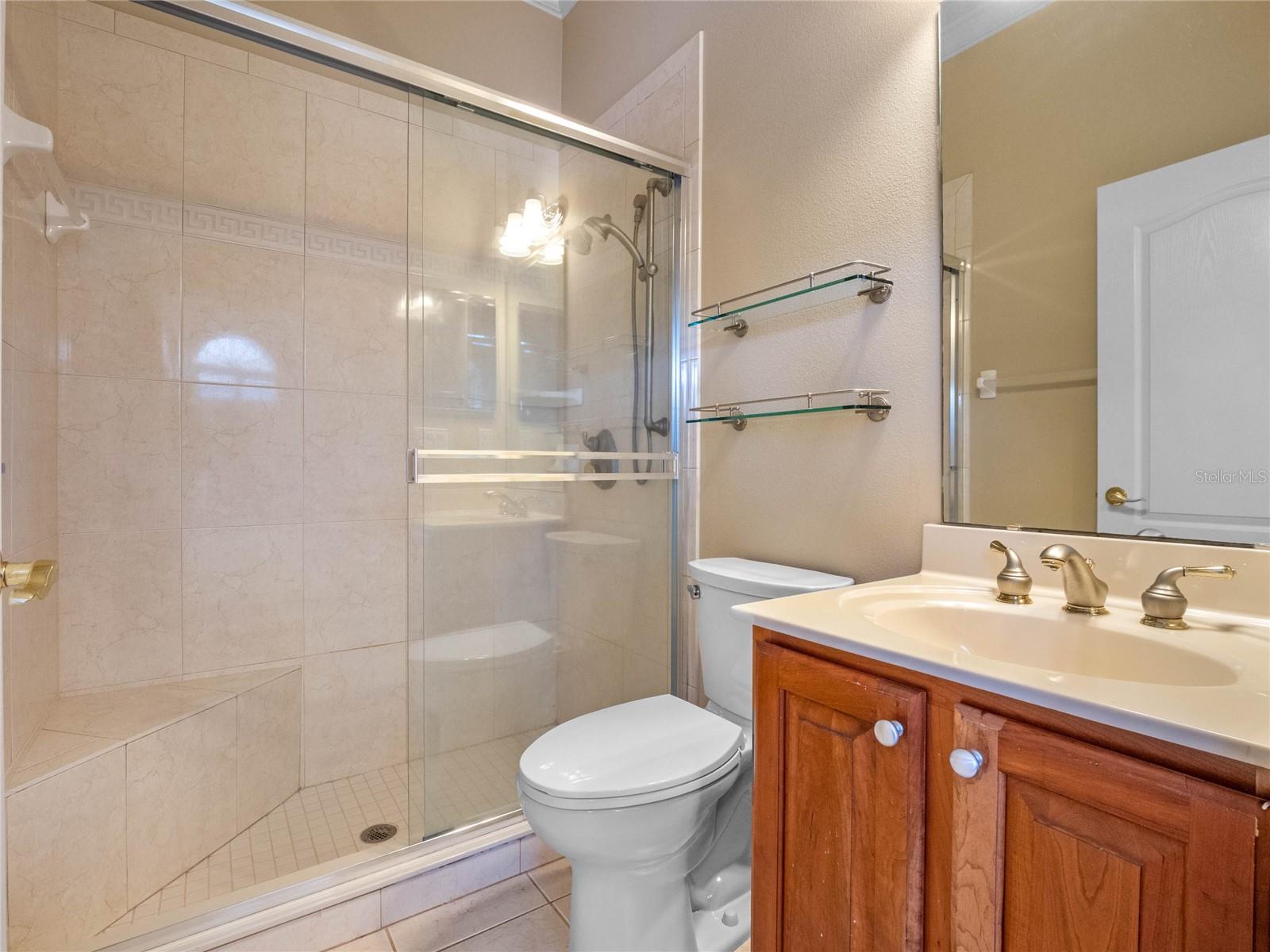 2508 FAWNLAKE TRL