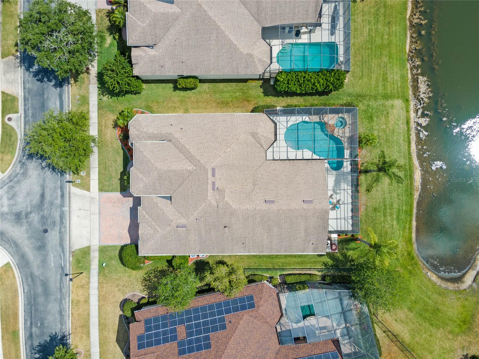 2508 FAWNLAKE TRL