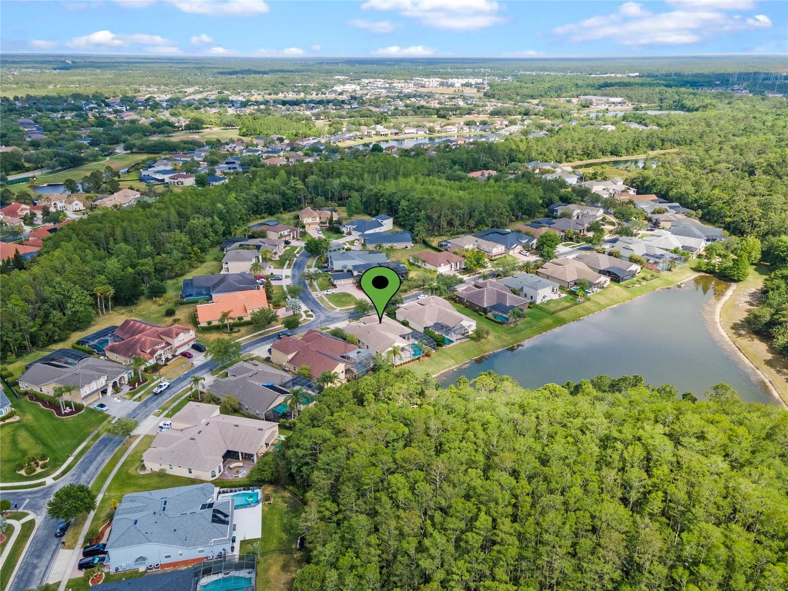 2508 FAWNLAKE TRL
