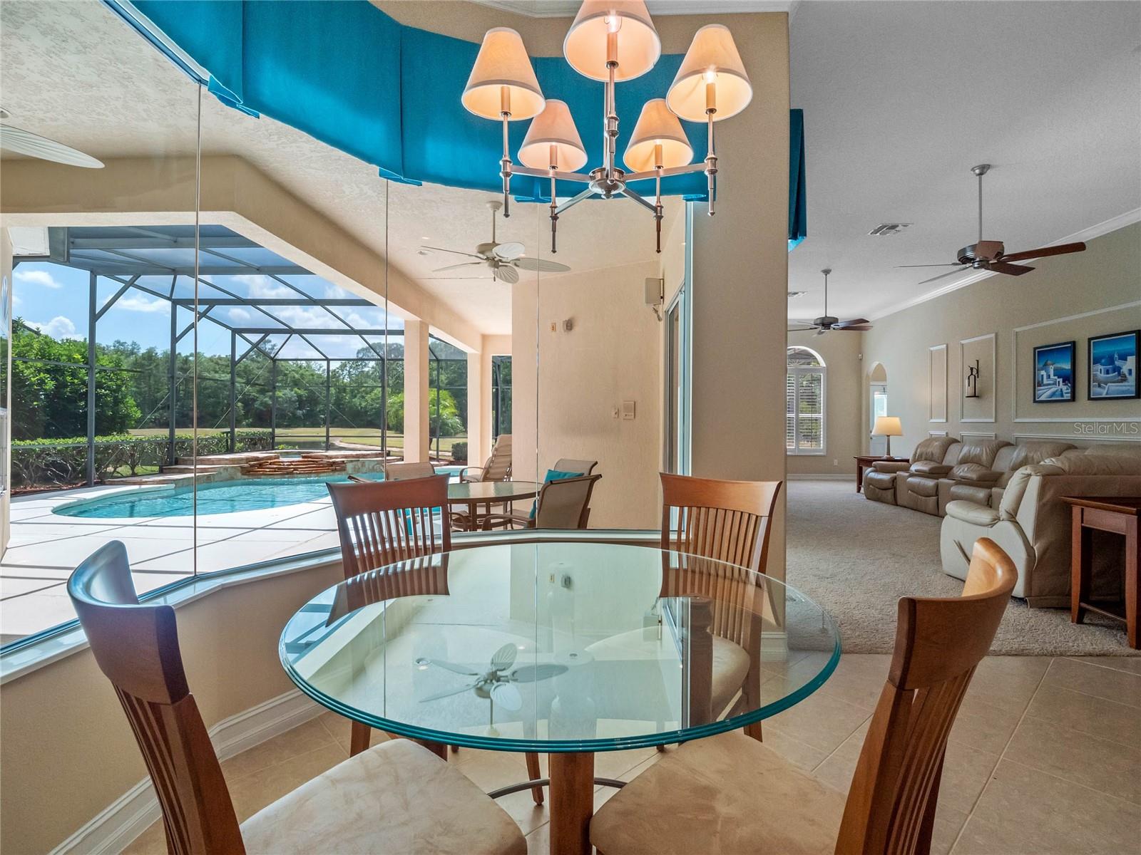 2508 FAWNLAKE TRL