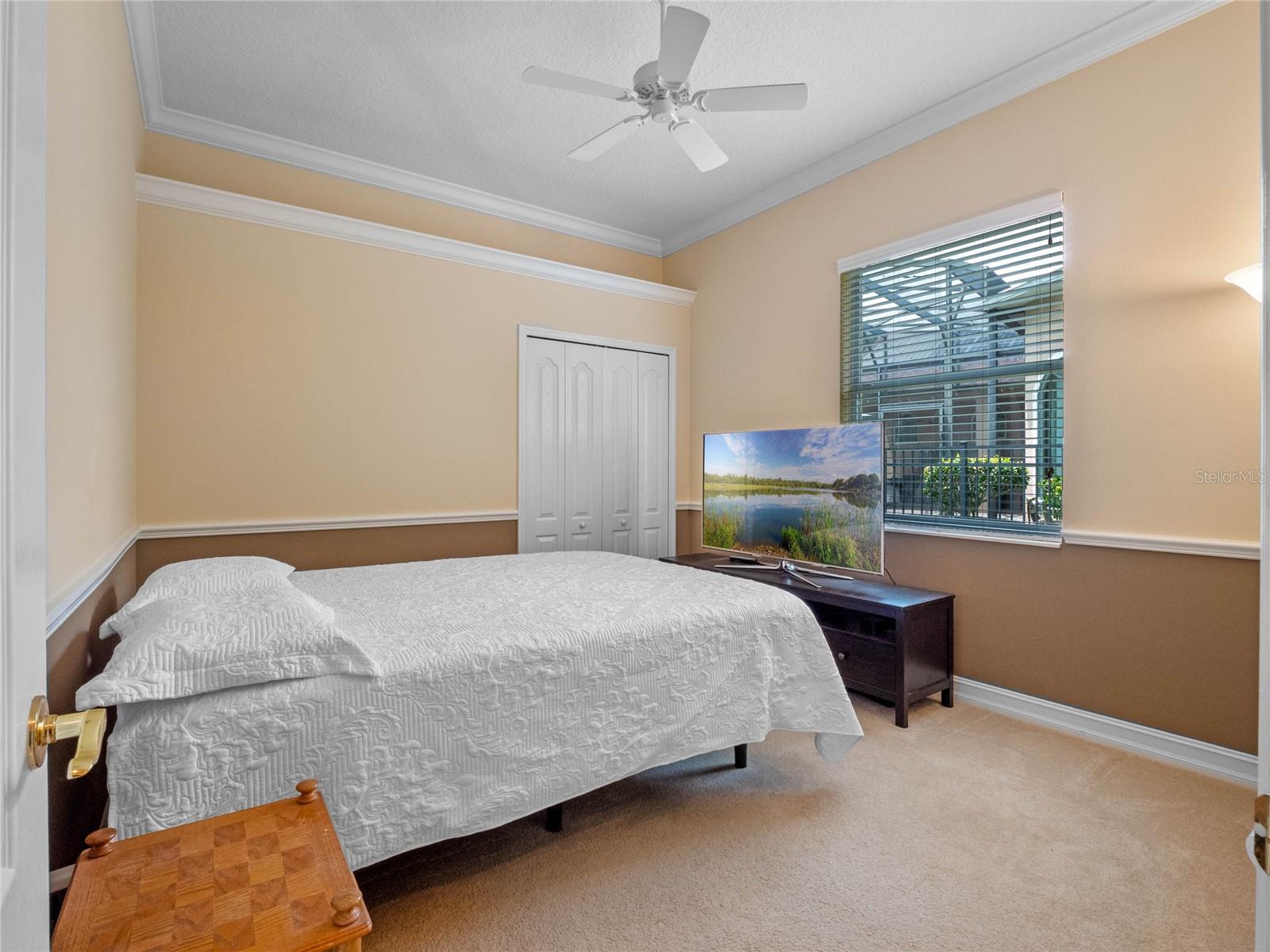 2508 FAWNLAKE TRL