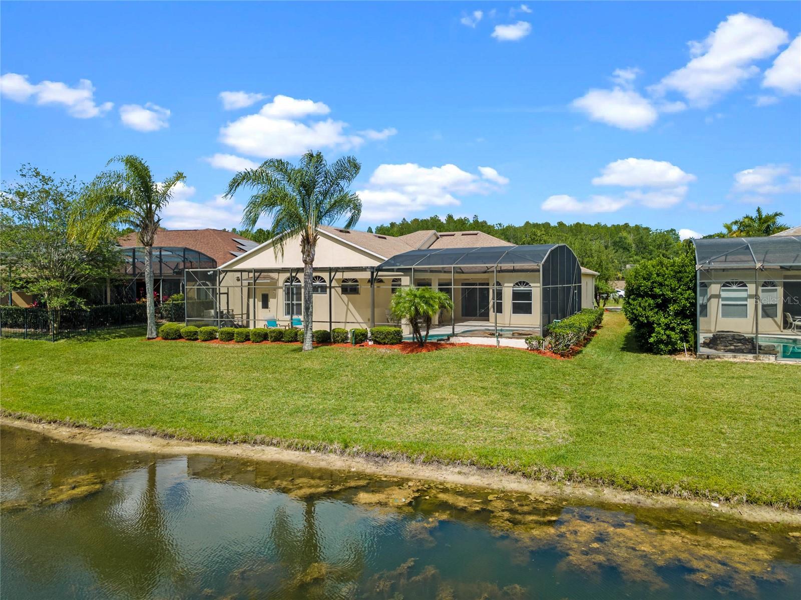 2508 FAWNLAKE TRL