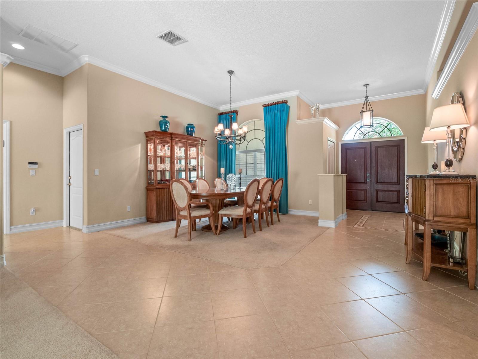 2508 FAWNLAKE TRL