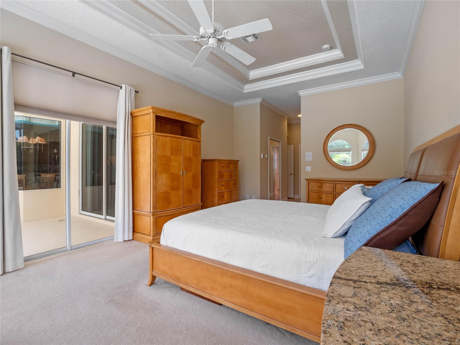 2508 FAWNLAKE TRL