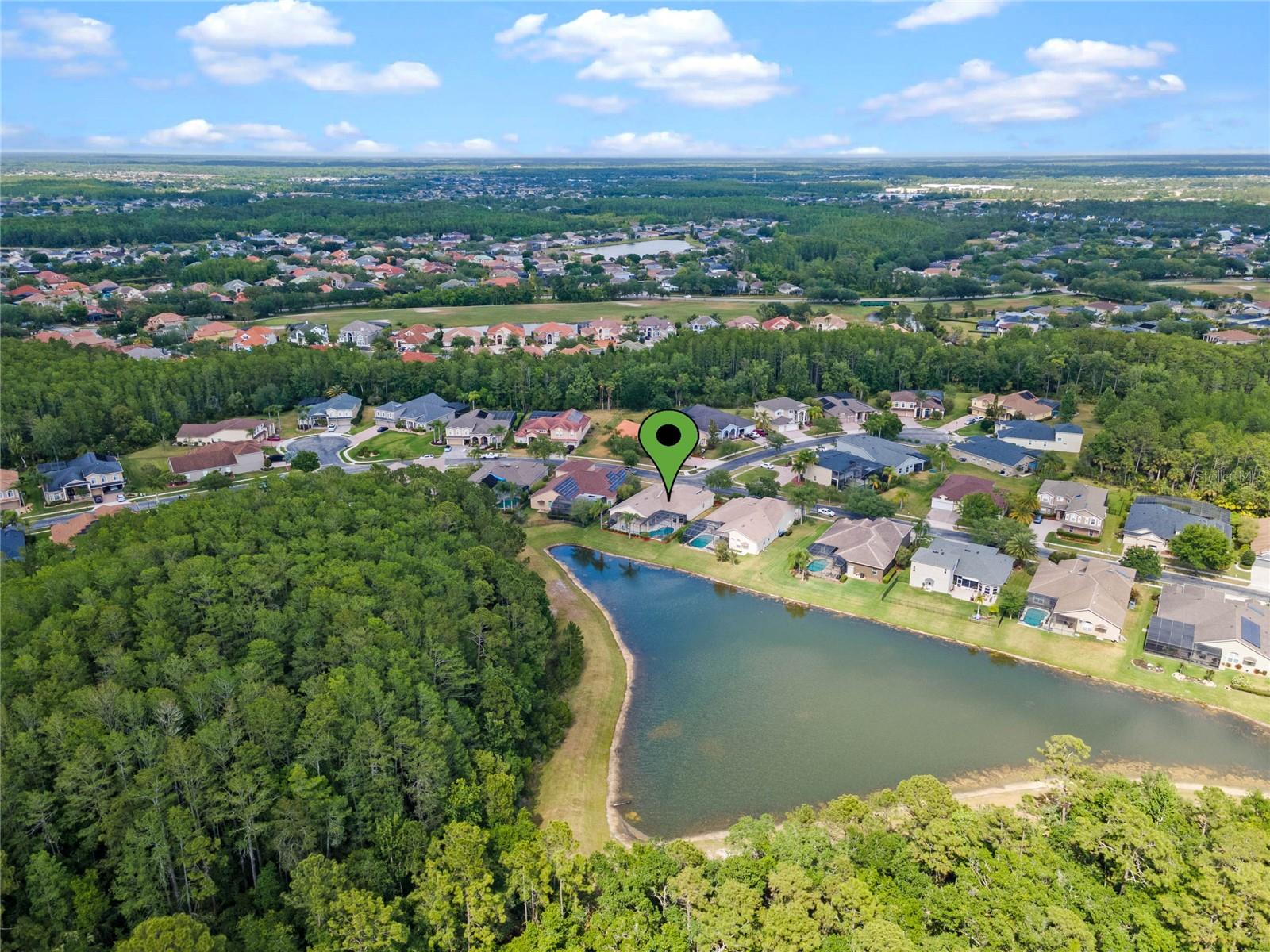 2508 FAWNLAKE TRL
