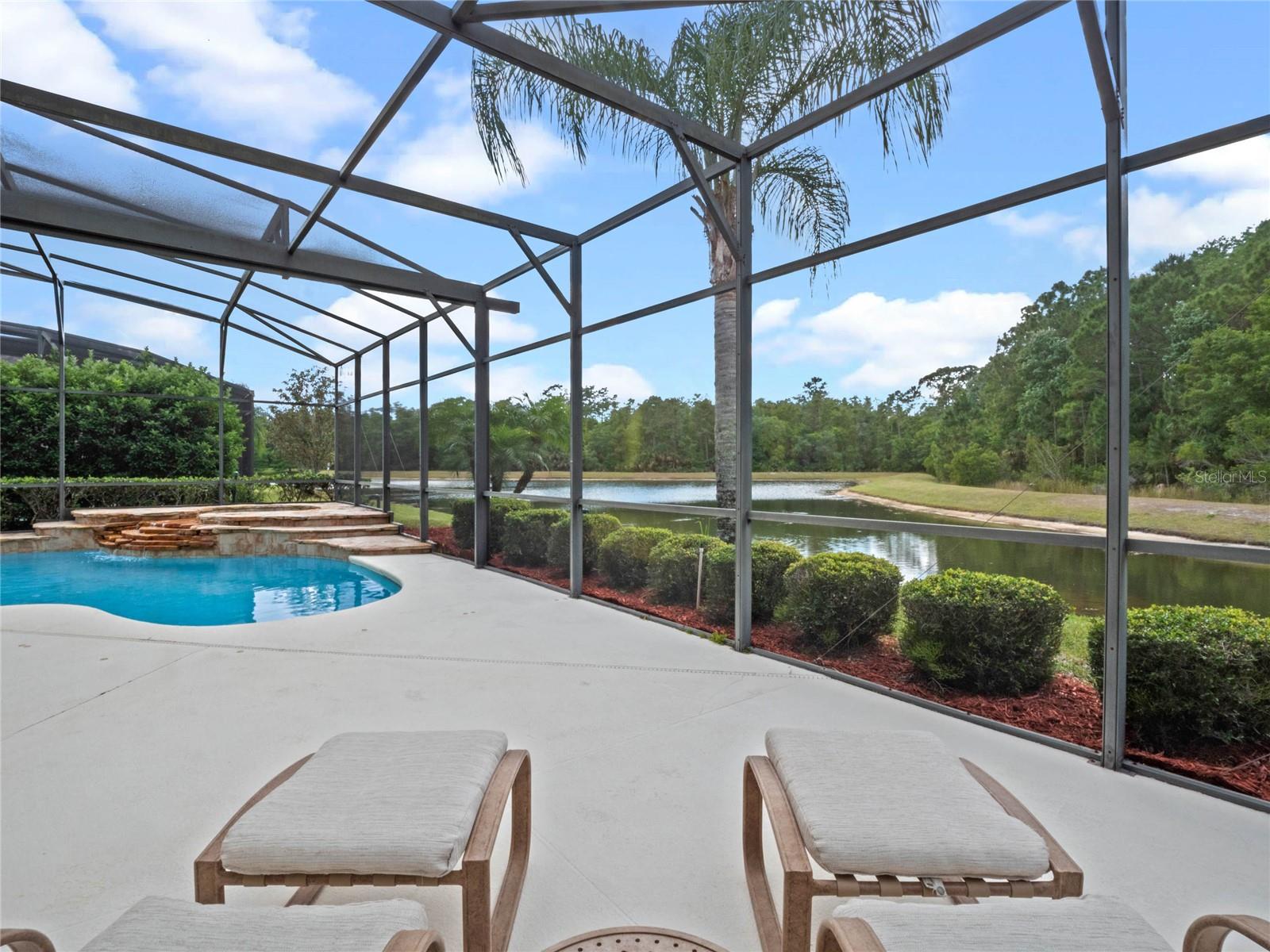 2508 FAWNLAKE TRL