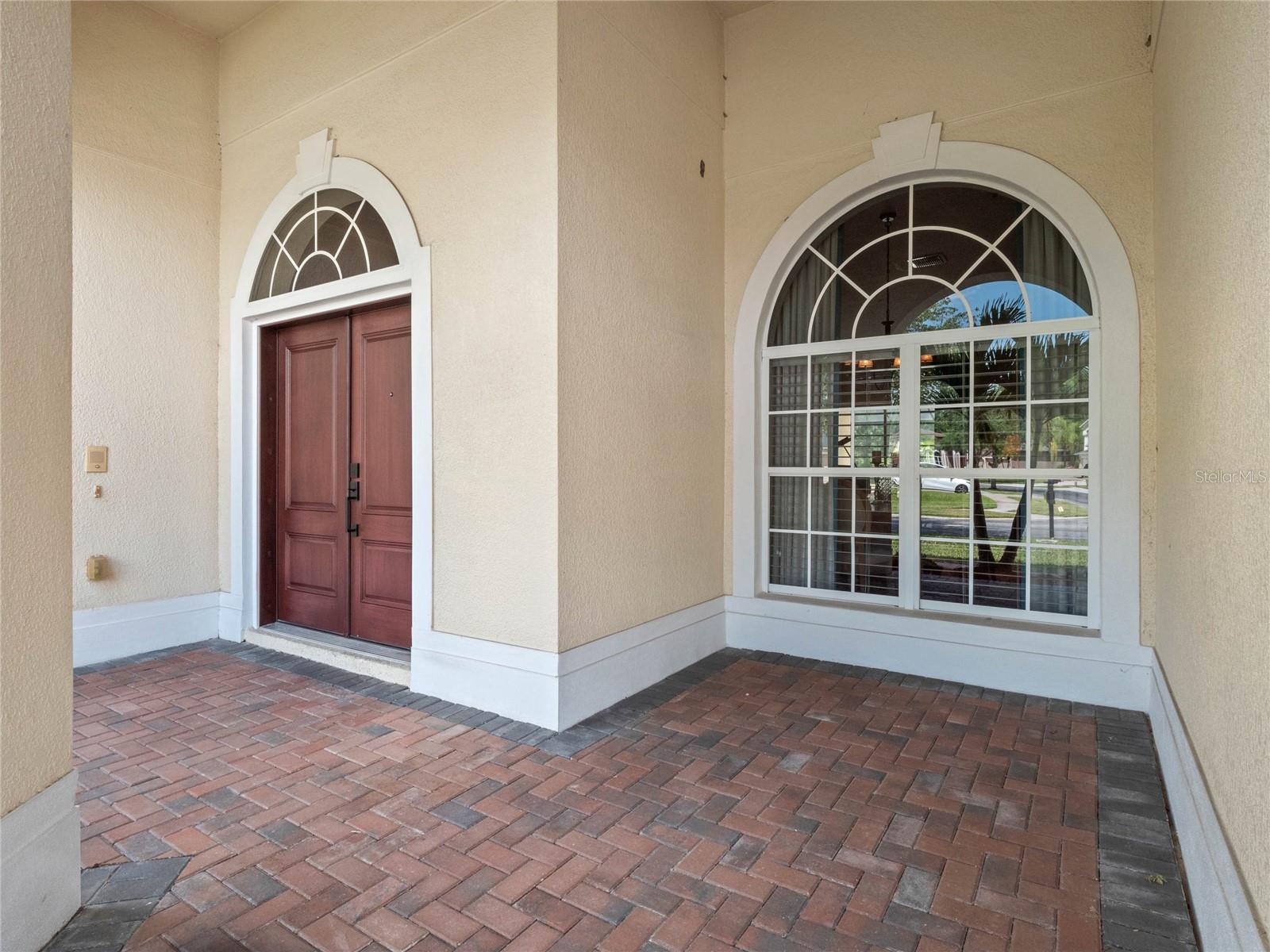 2508 FAWNLAKE TRL