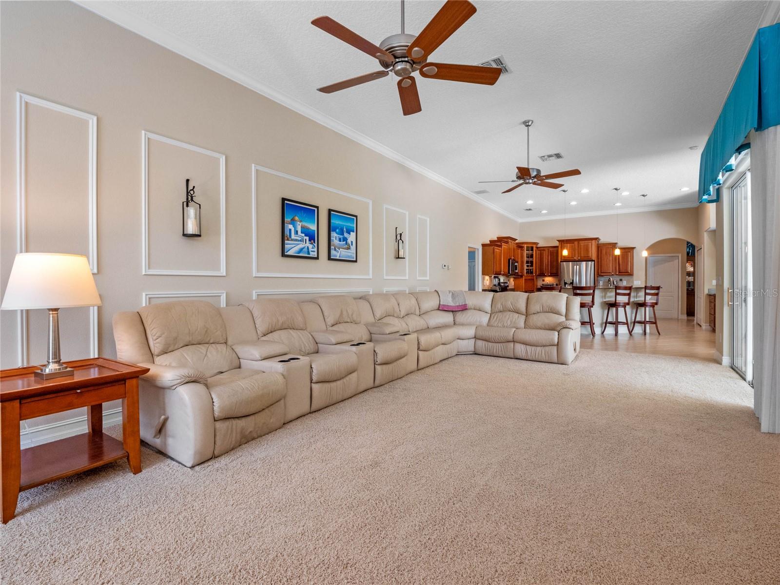 2508 FAWNLAKE TRL