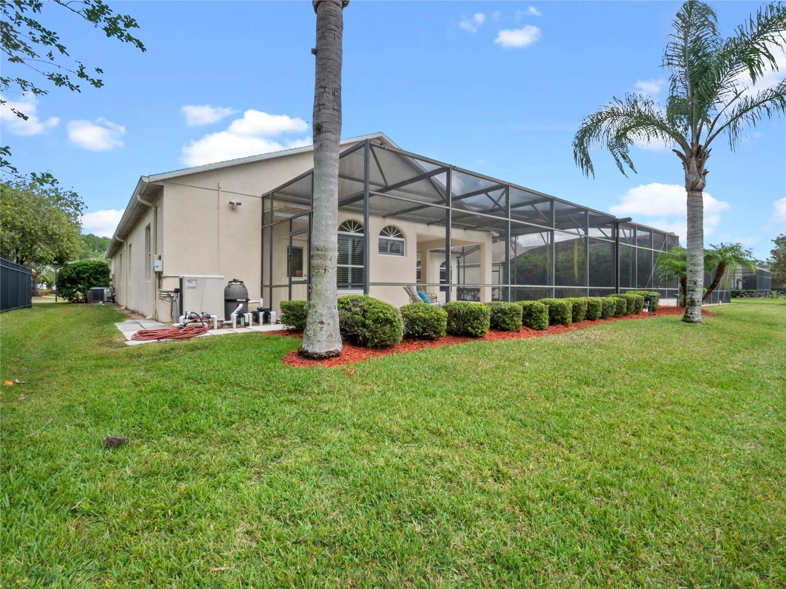 2508 FAWNLAKE TRL