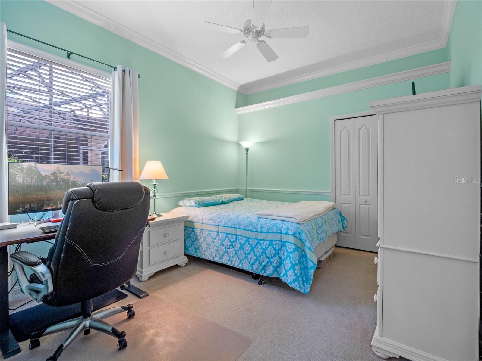 2508 FAWNLAKE TRL