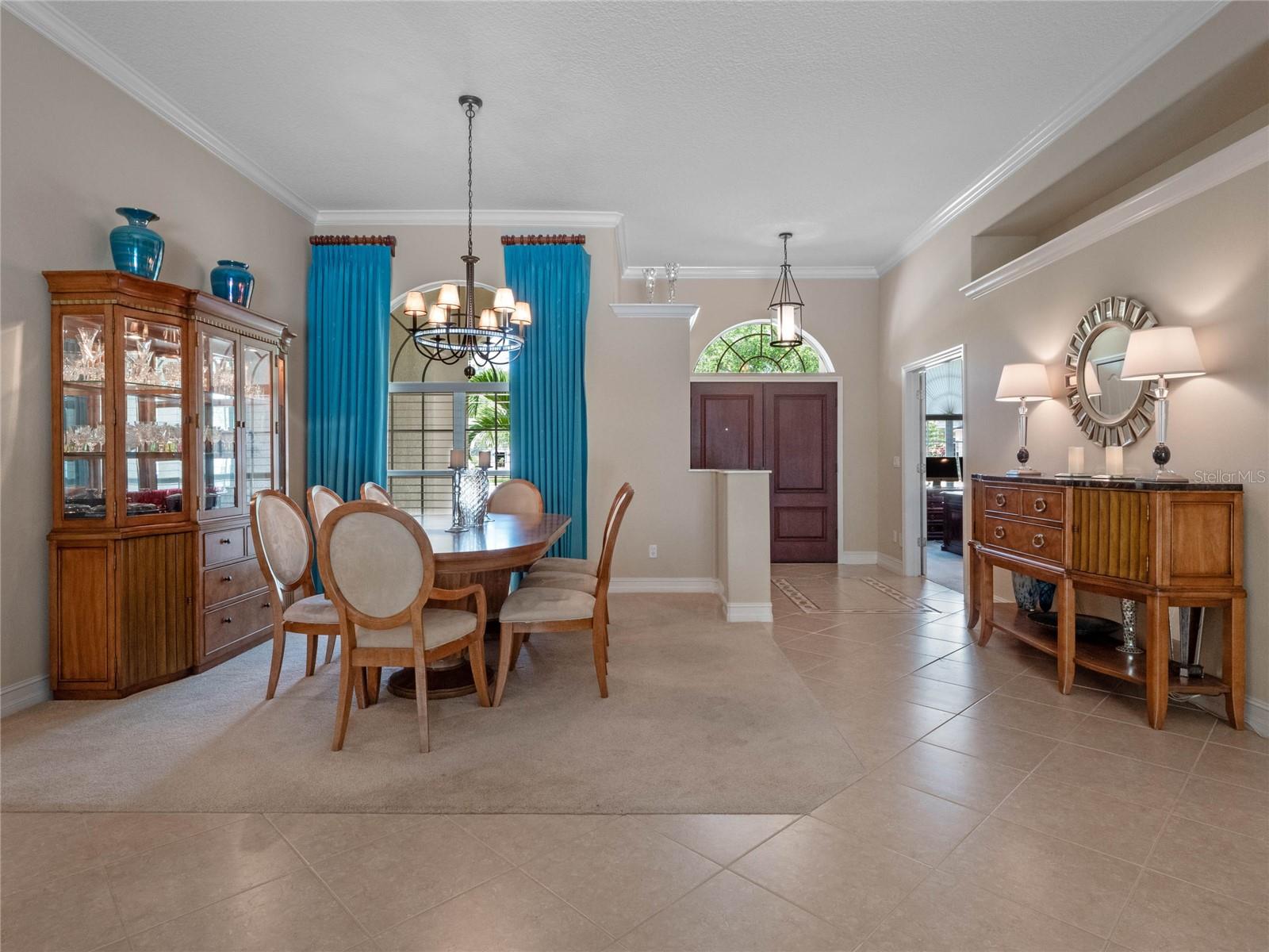 2508 FAWNLAKE TRL