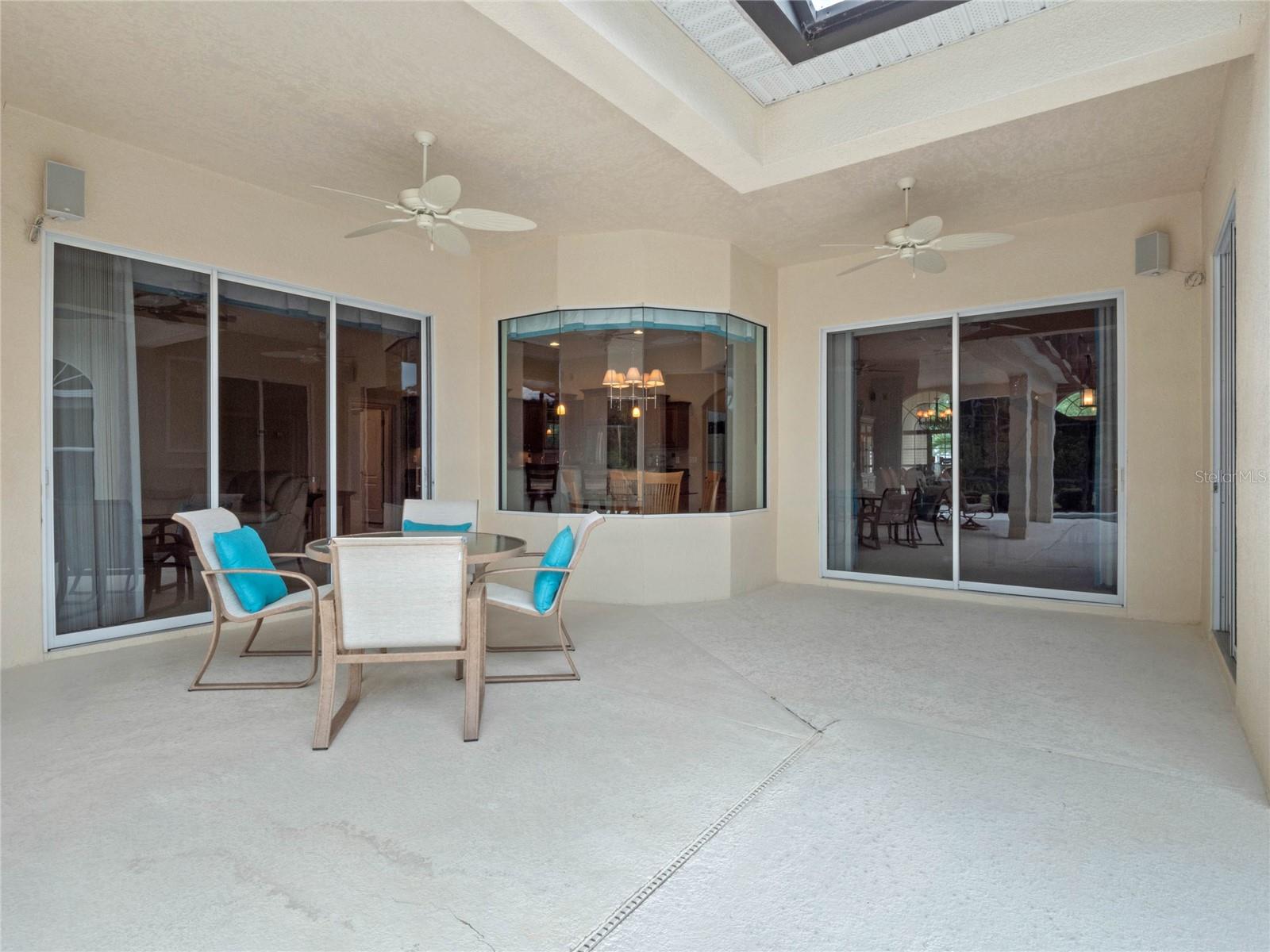 2508 FAWNLAKE TRL